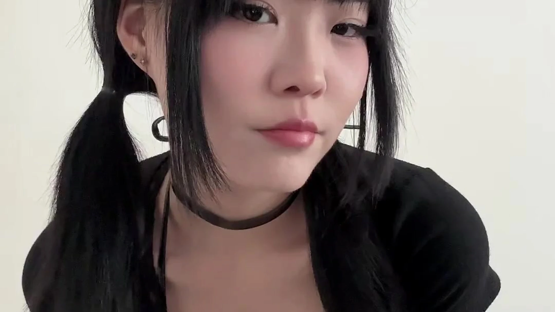 Enigmatic  natural tits Dystorra Nude exposed Full Video Leaked Epic