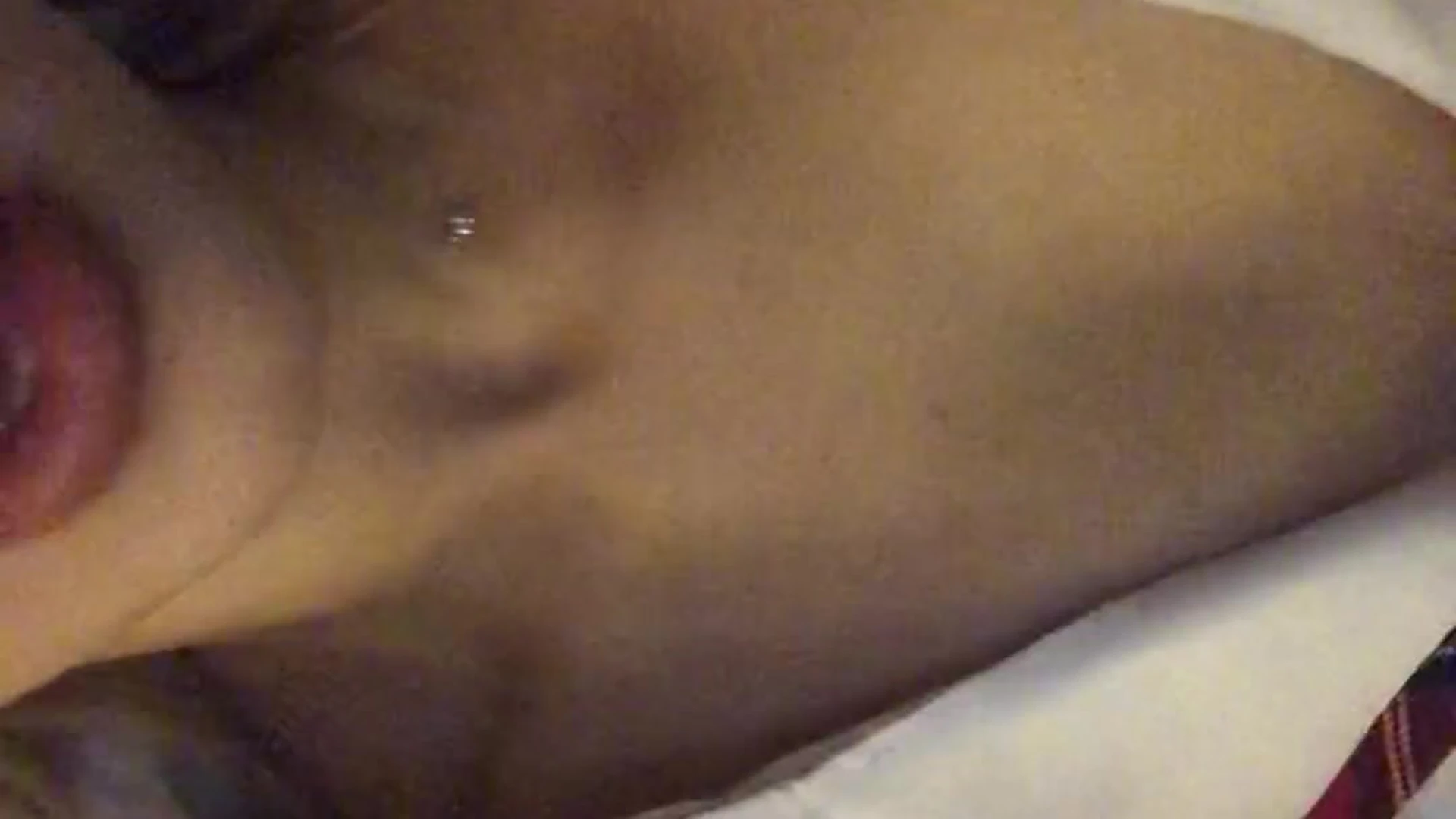 Angelic small tits that1iggirl fucked