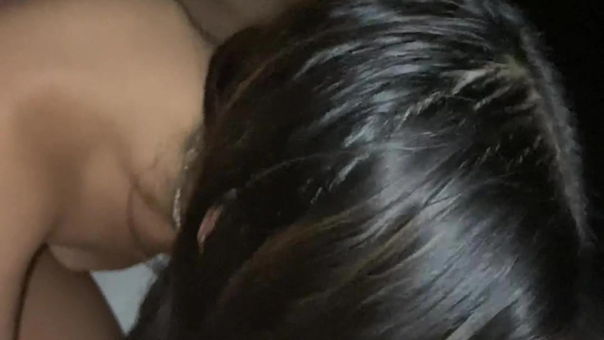 slut that1iggirl onlyfams