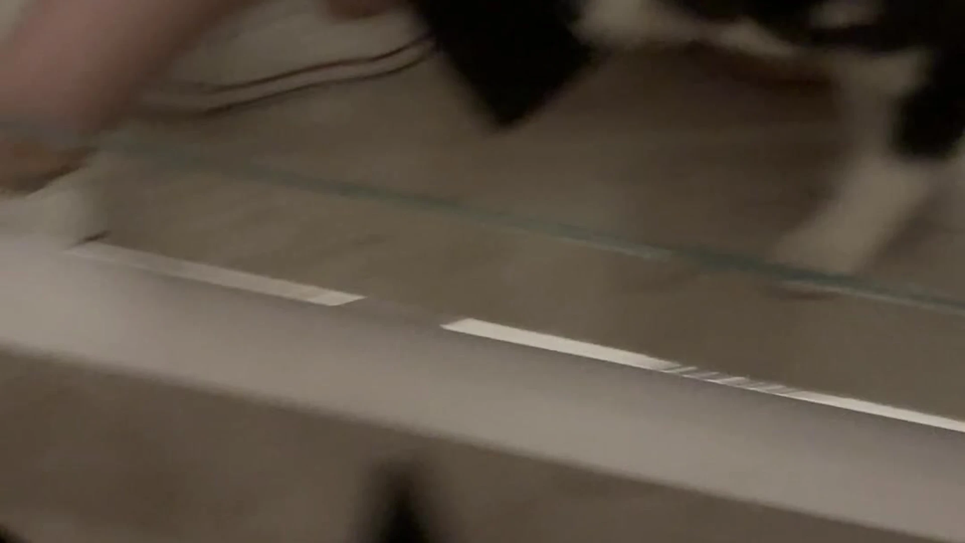 e-girl Dripping slim emyii onlyfans leaked