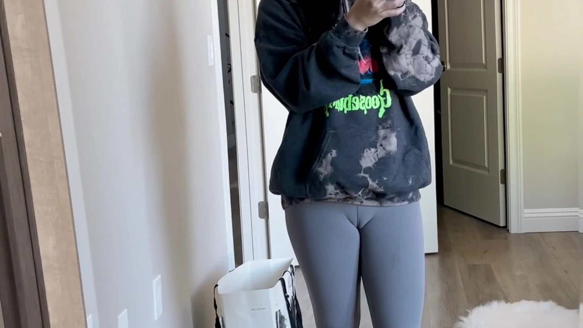 natural tits Tiiieeen Nude fansly Sensational