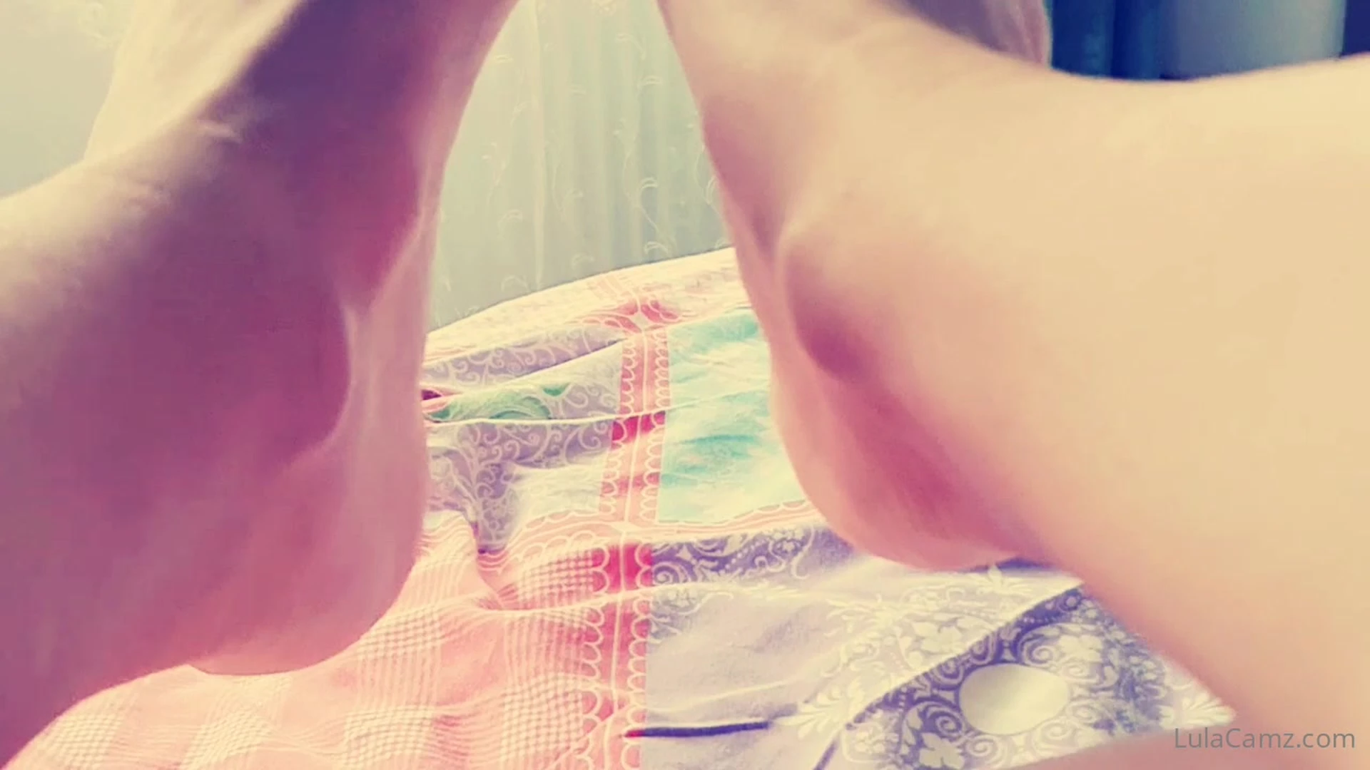 Brunette nextdoornurs3 nude EPIC