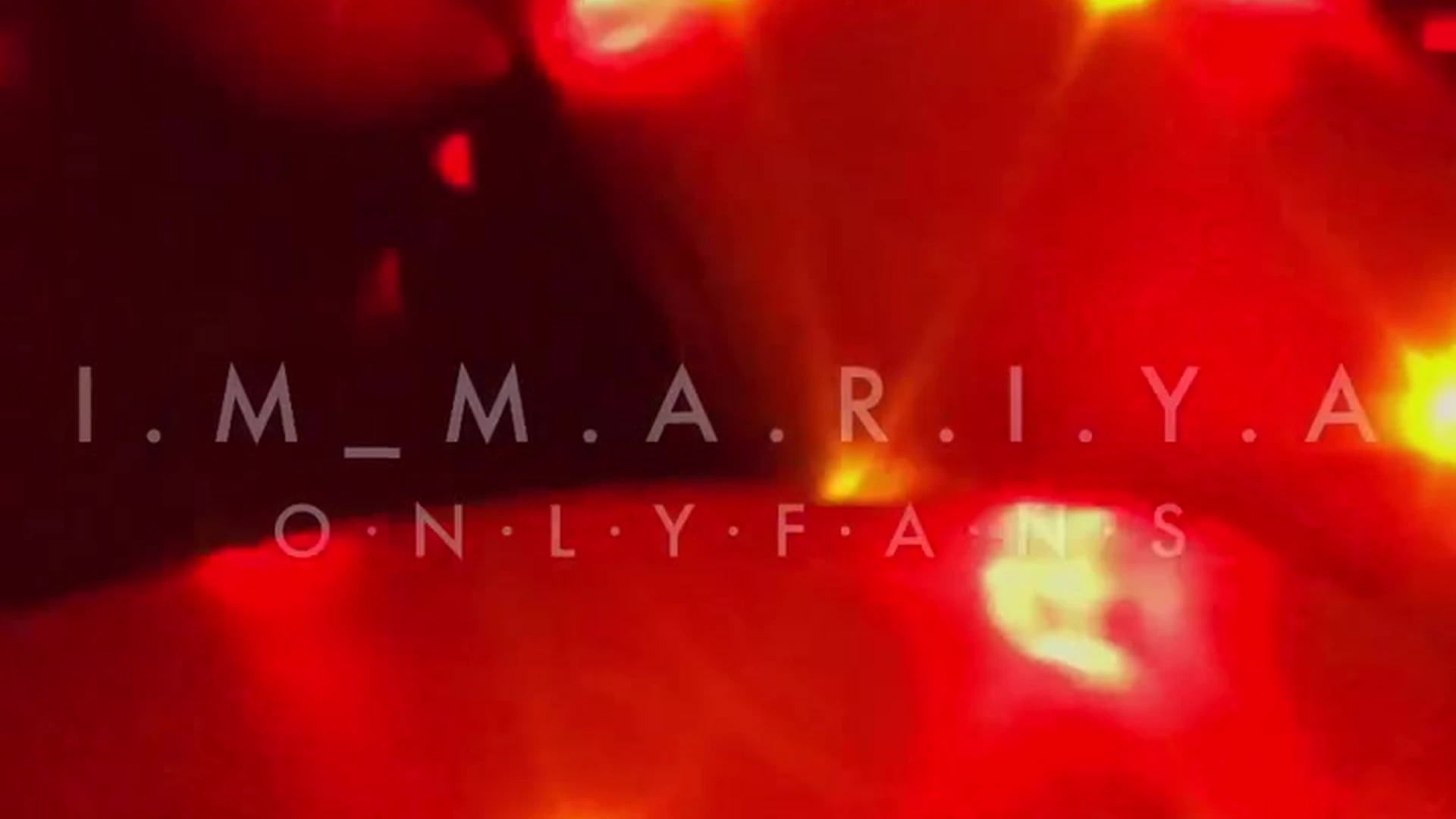 EPIC Big tits Im Mariya onlyfans nude pics