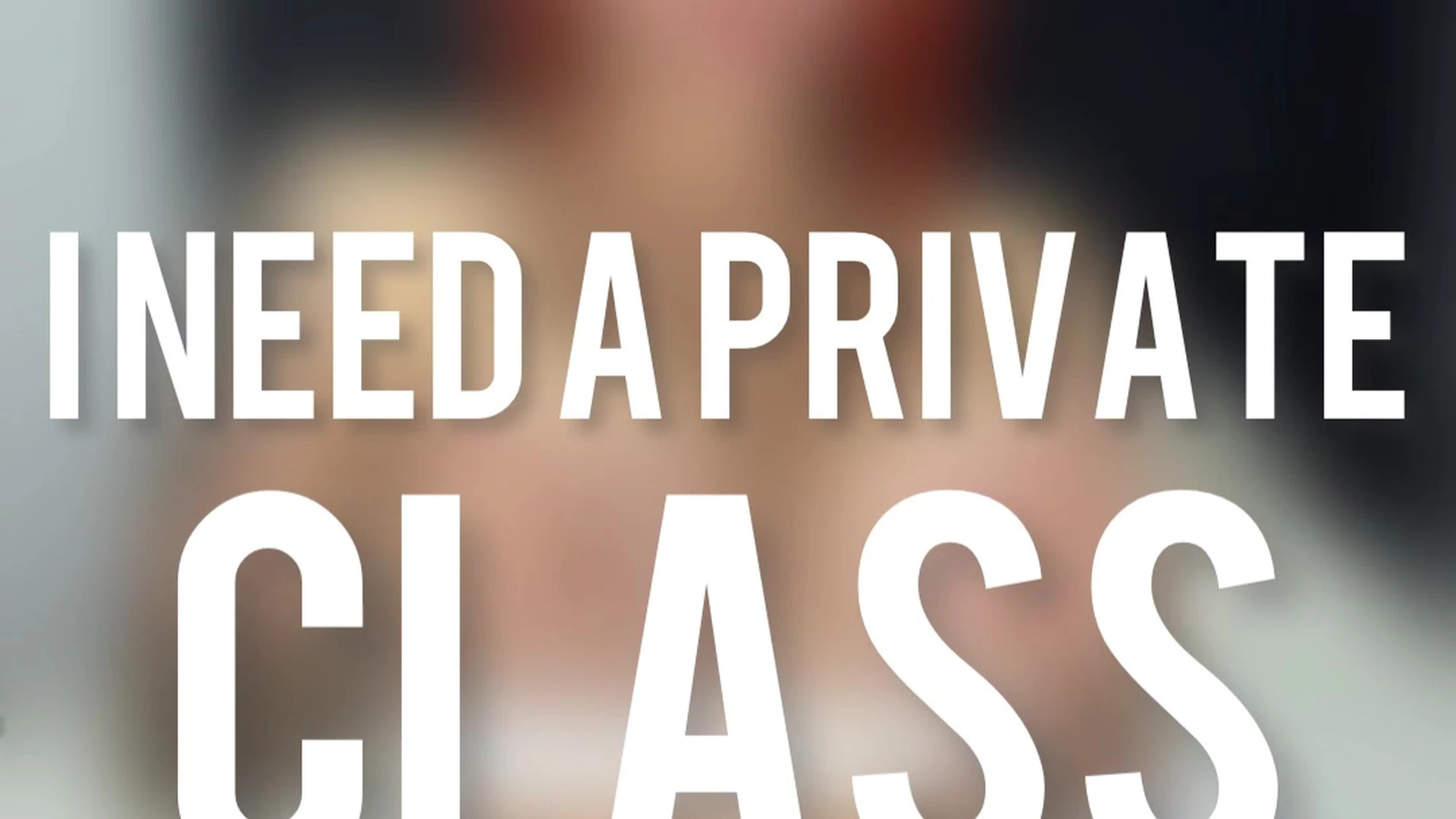 fake tits Maria Del Mar nude leaks Exclusive vid full