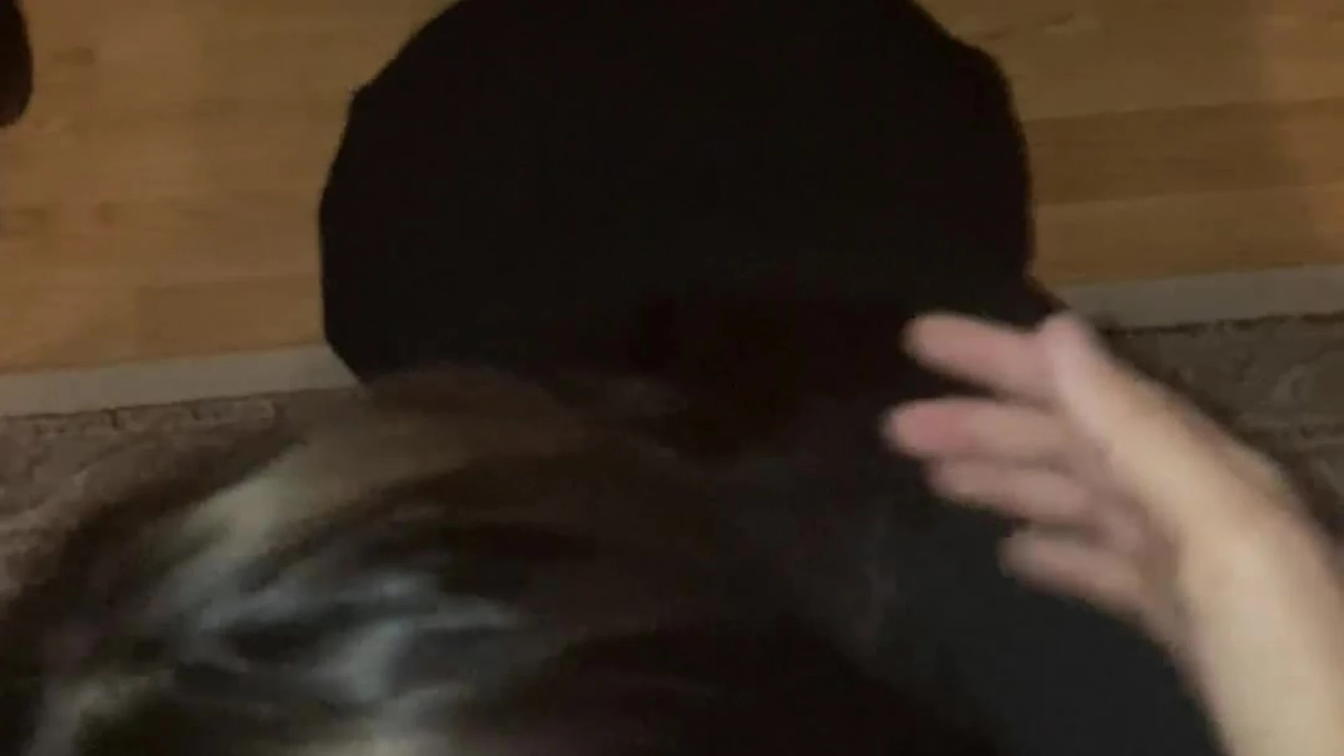 Disciplined slut that1iggirl bj full clip leak Epic