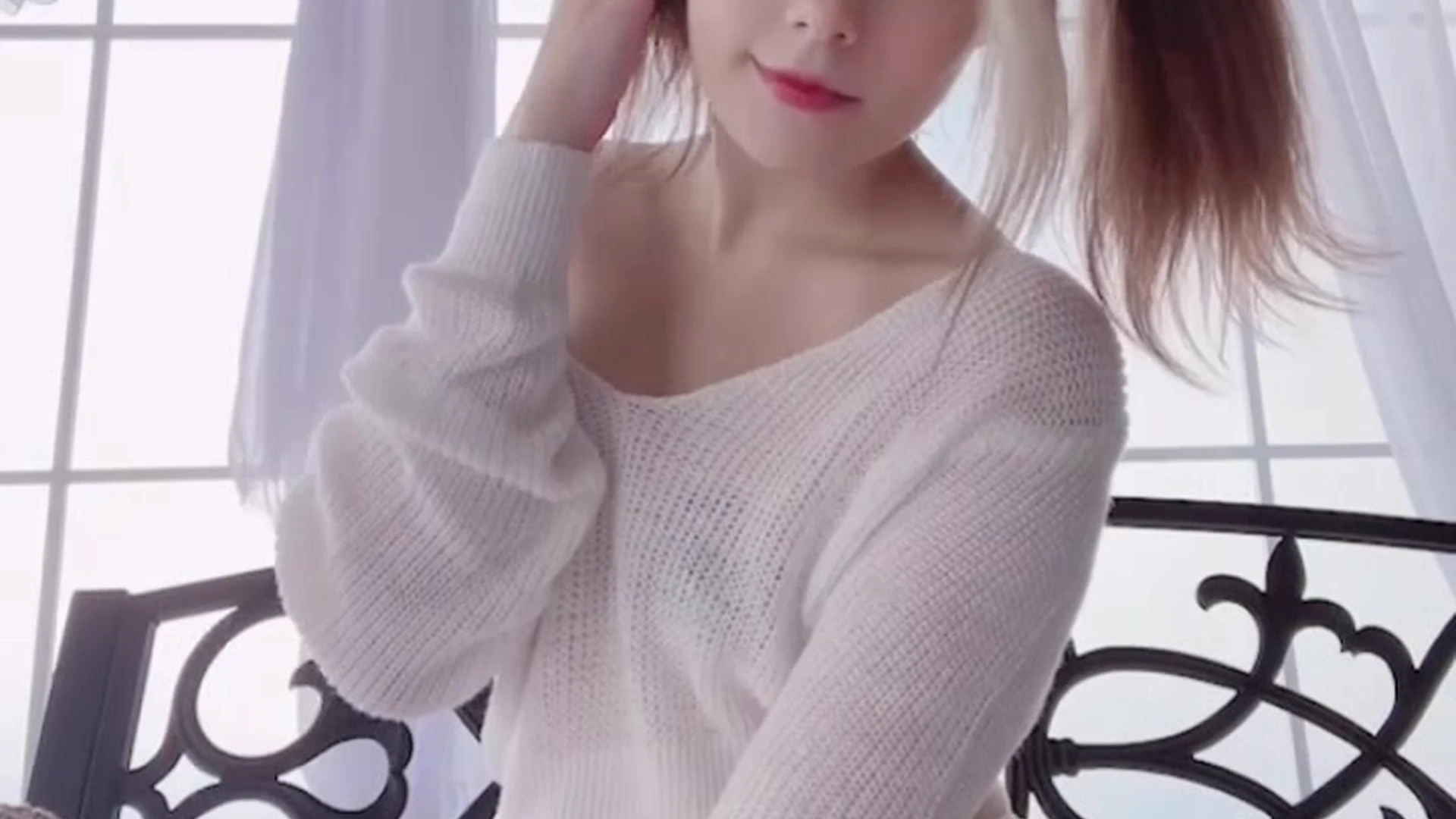 EPIC cute petite notmeggii leaked onlyfans