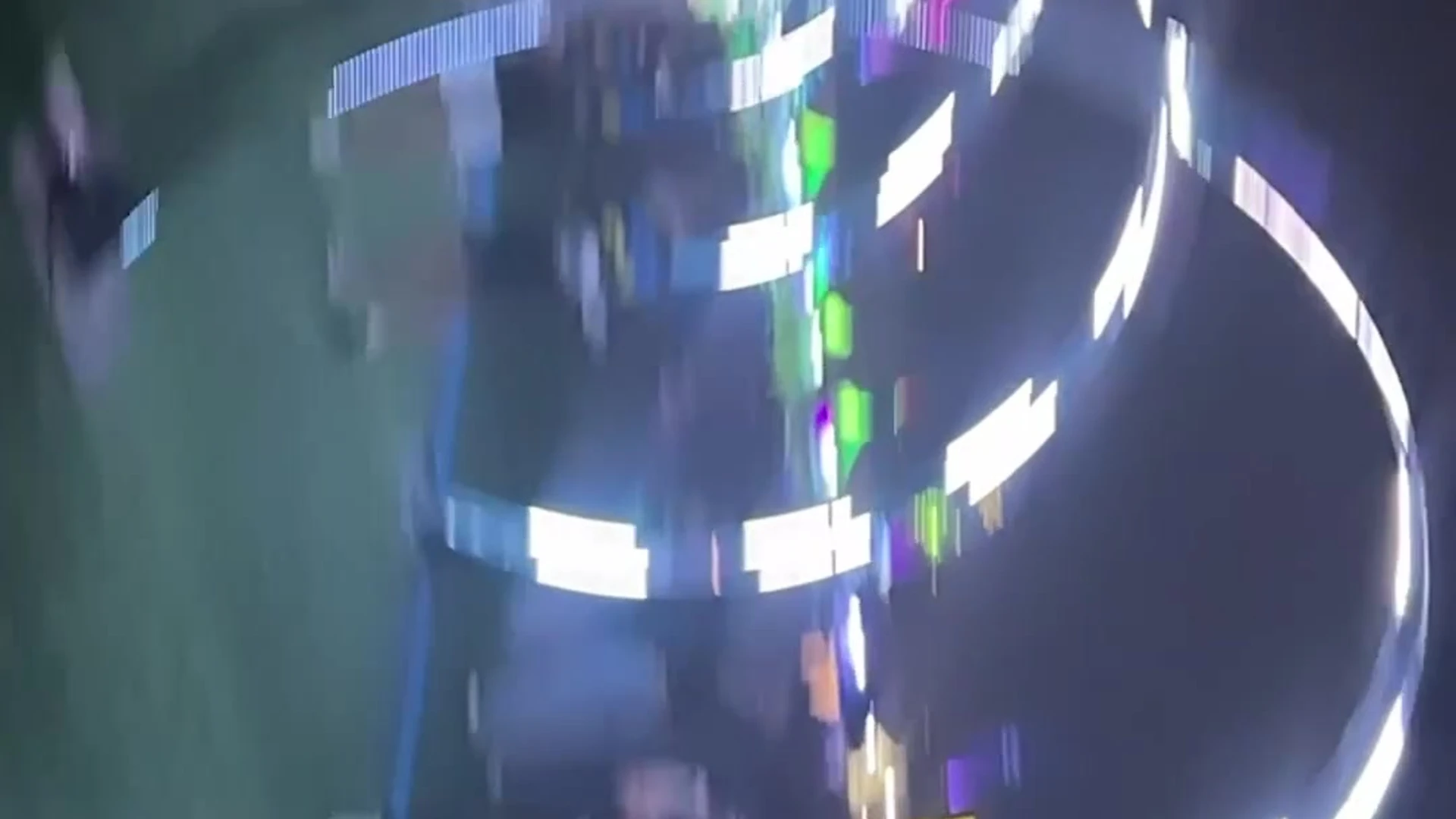 babe officialbronzegoddess leaked nudes Epic