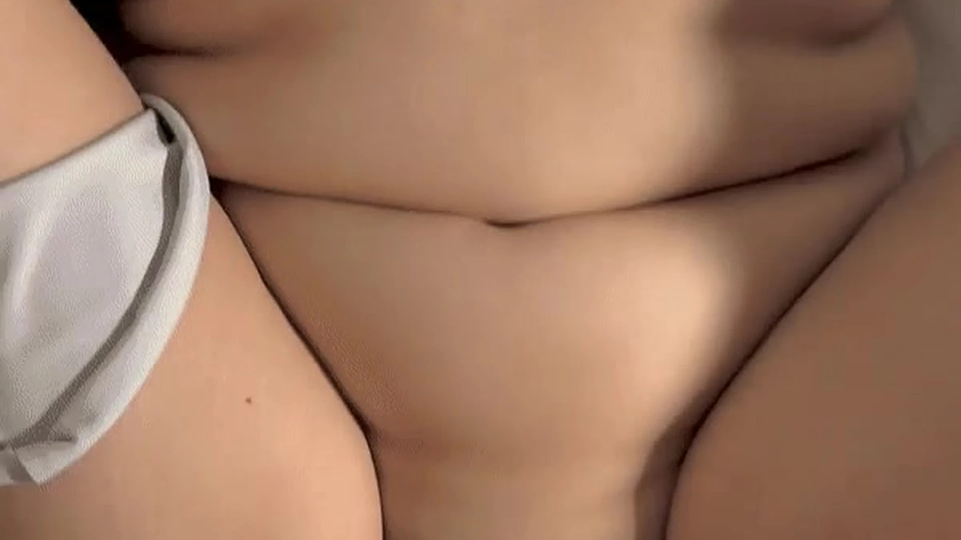 Vietnamese Harriet Sugarcookie onlyfams Exposed