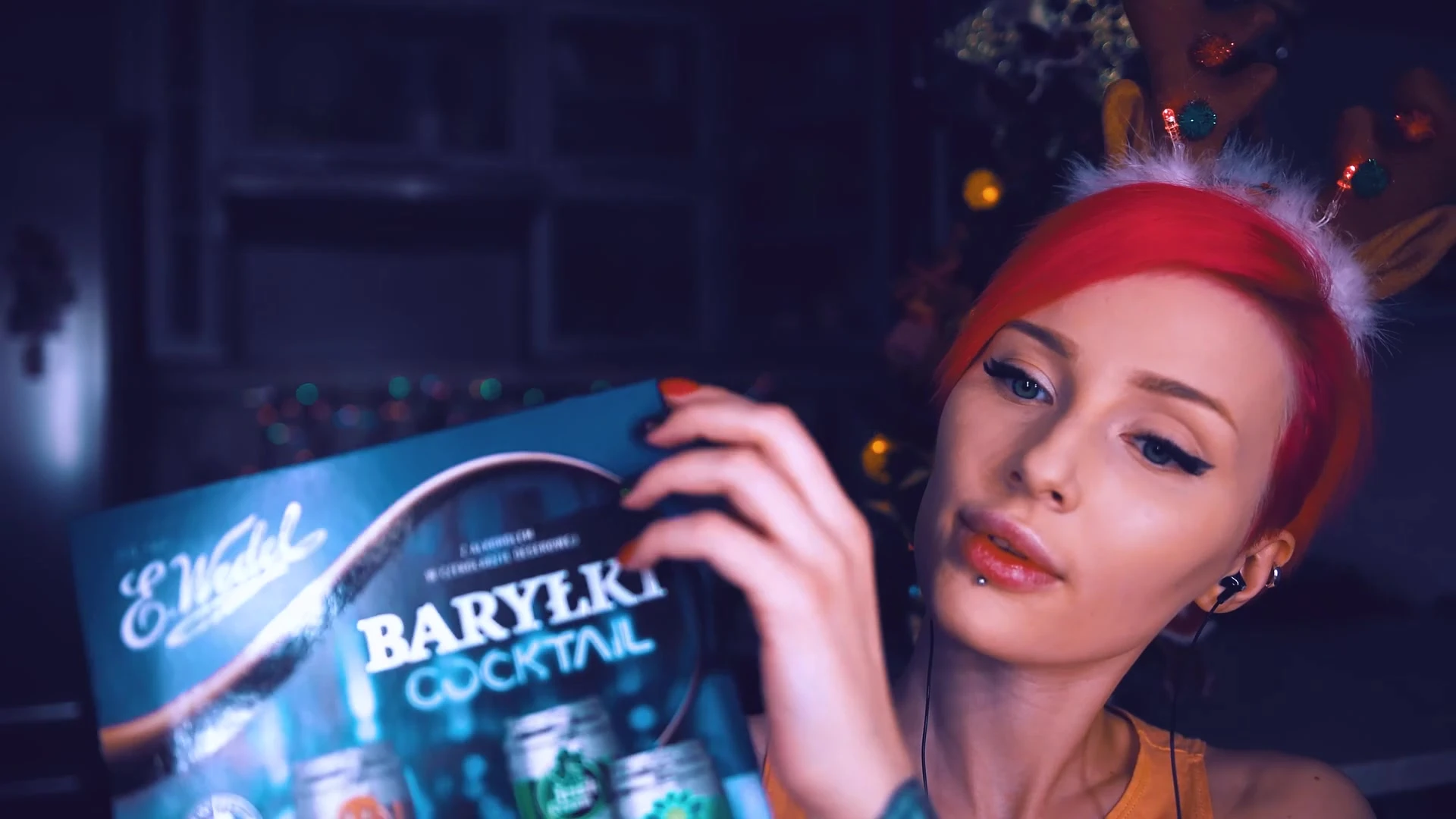 Exposed Adventurous  petite Mykinkydope onlyfans porn