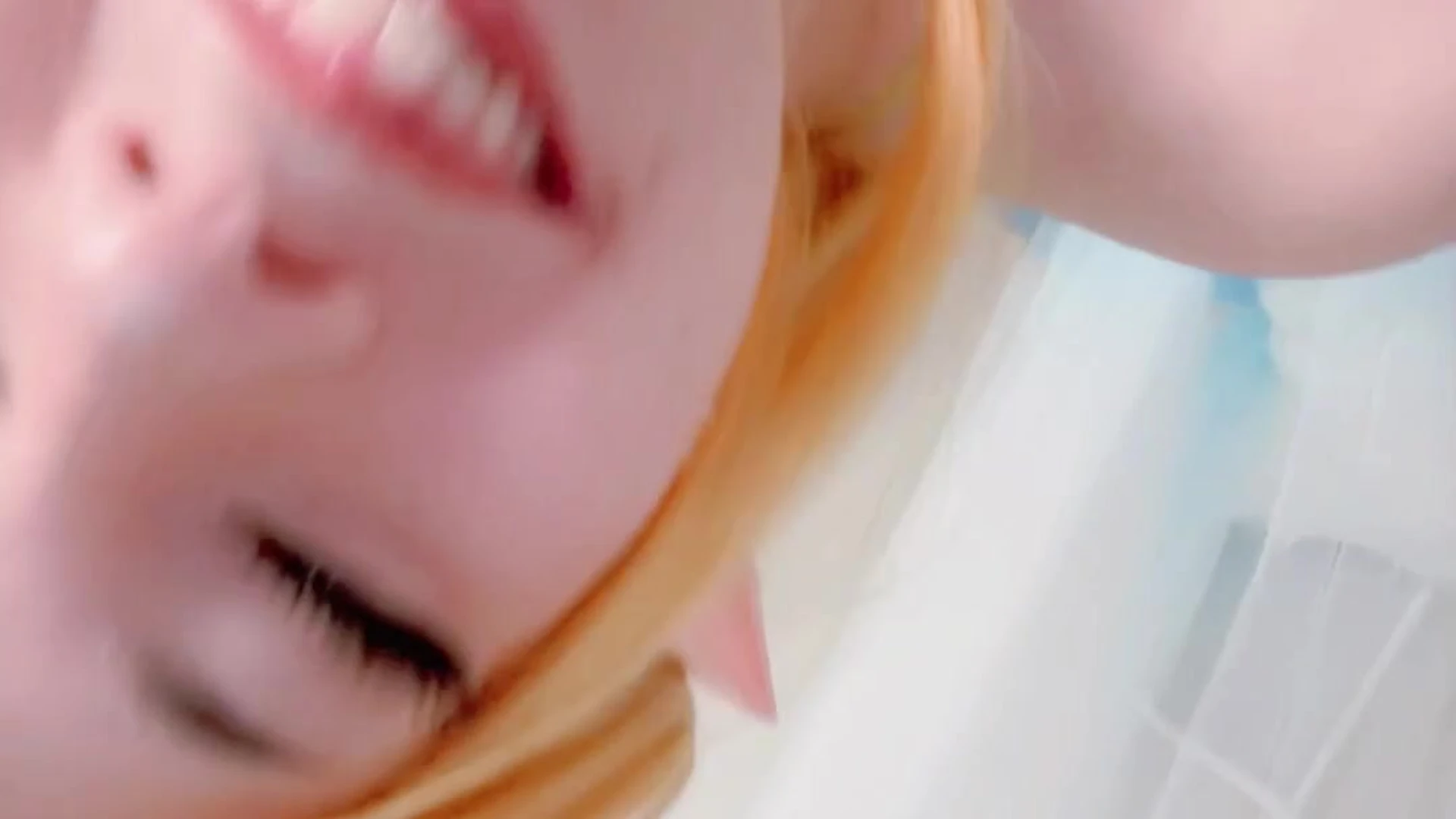 e-girl sucking petite notmeggii sex