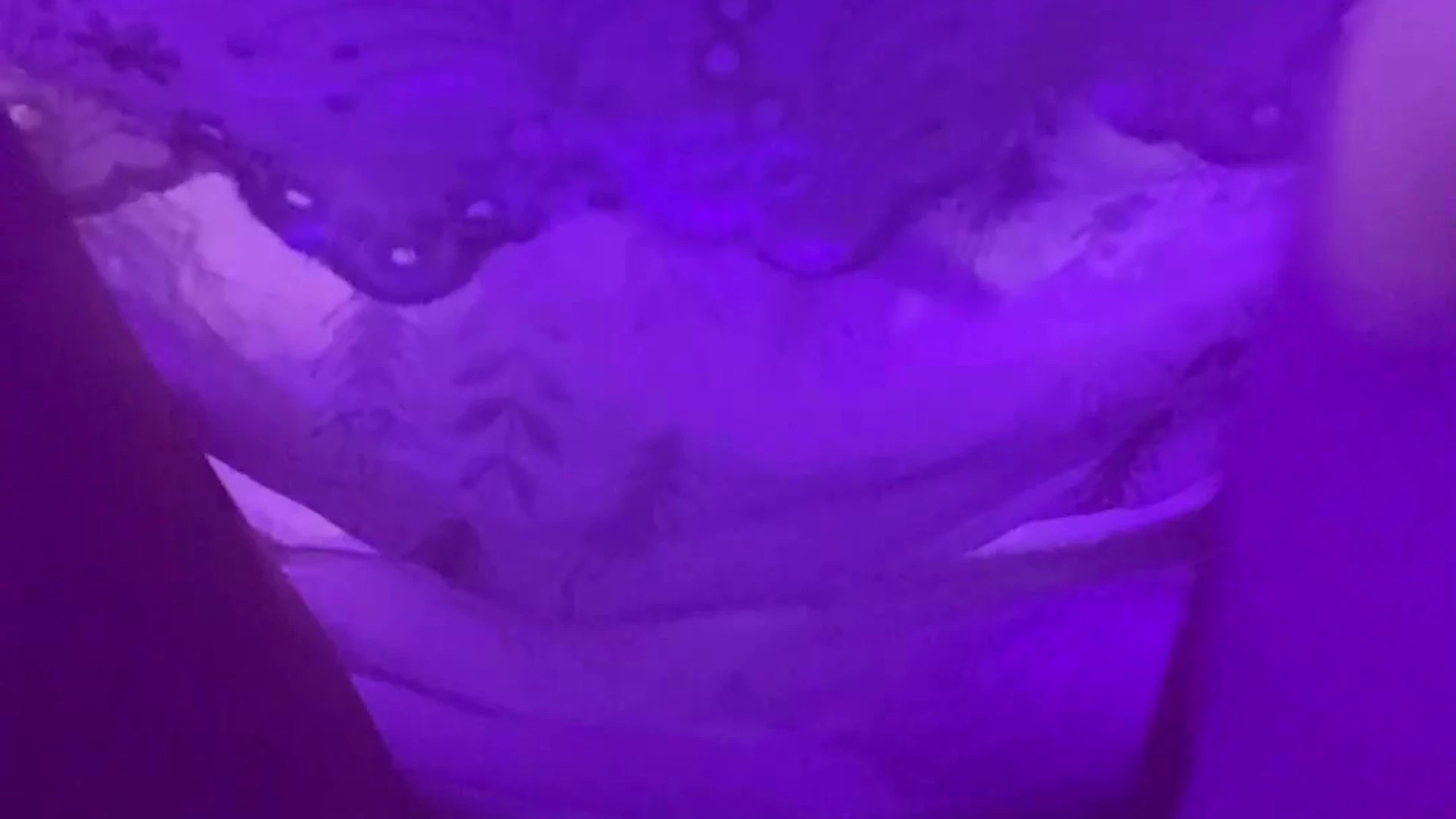 blonde Kenzie Taylor clips Leaked full video