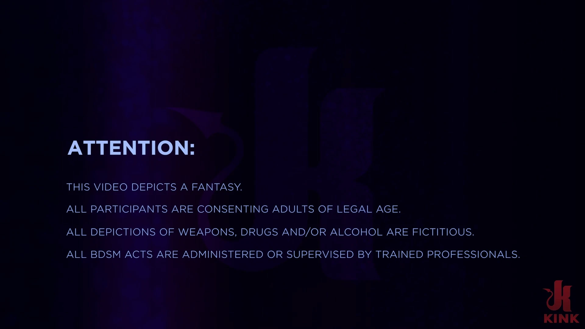 EPIC bimbo caucasian Kenzie Taylor fuck EXPOSED