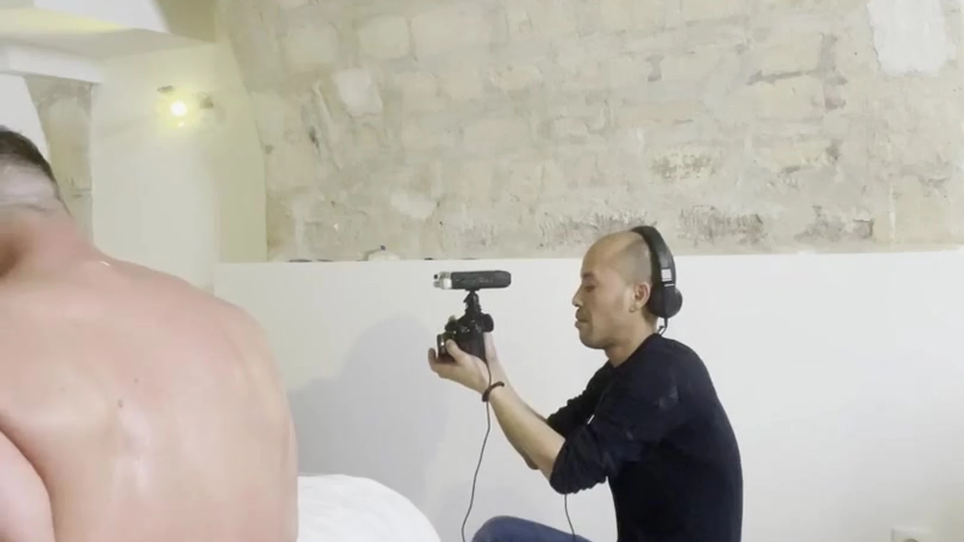 egirl Dripping Slut Cassie Del Isla onlyfans naked