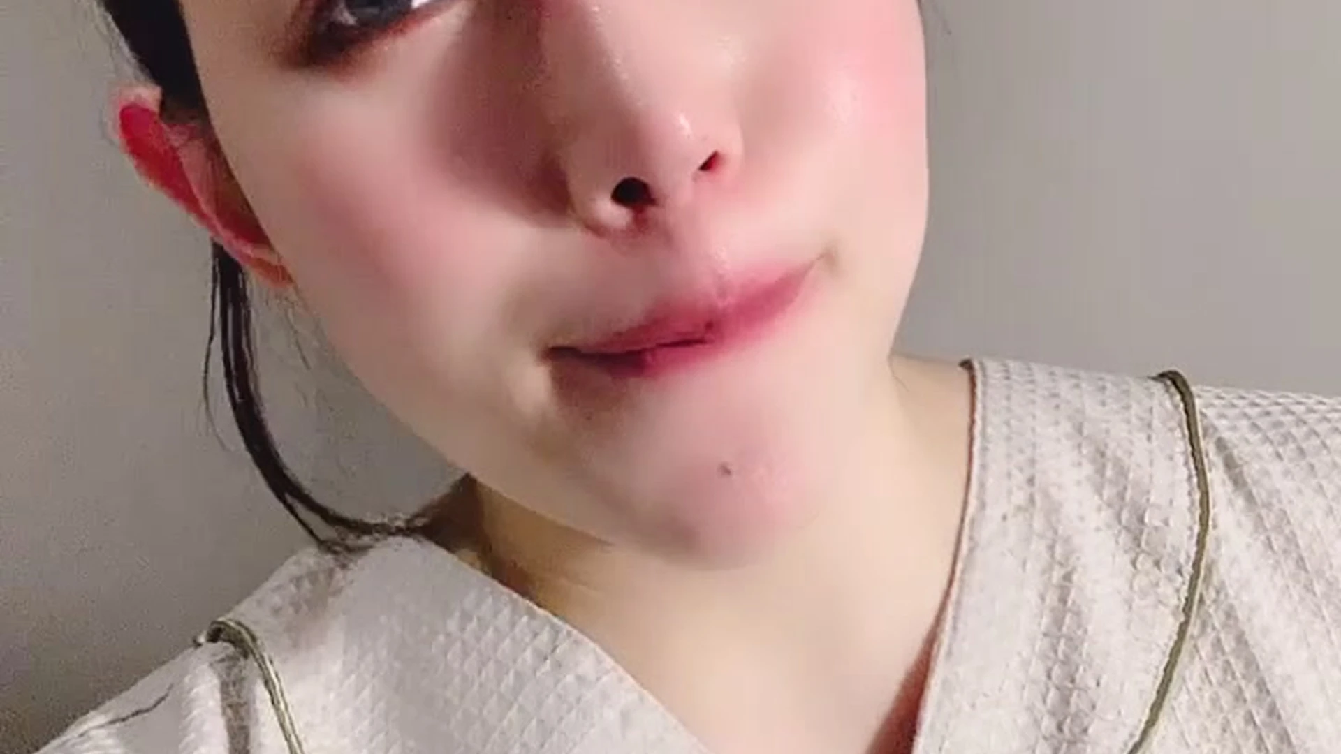 Affable  big ass Maria Nagai fapello private dm video Exposed