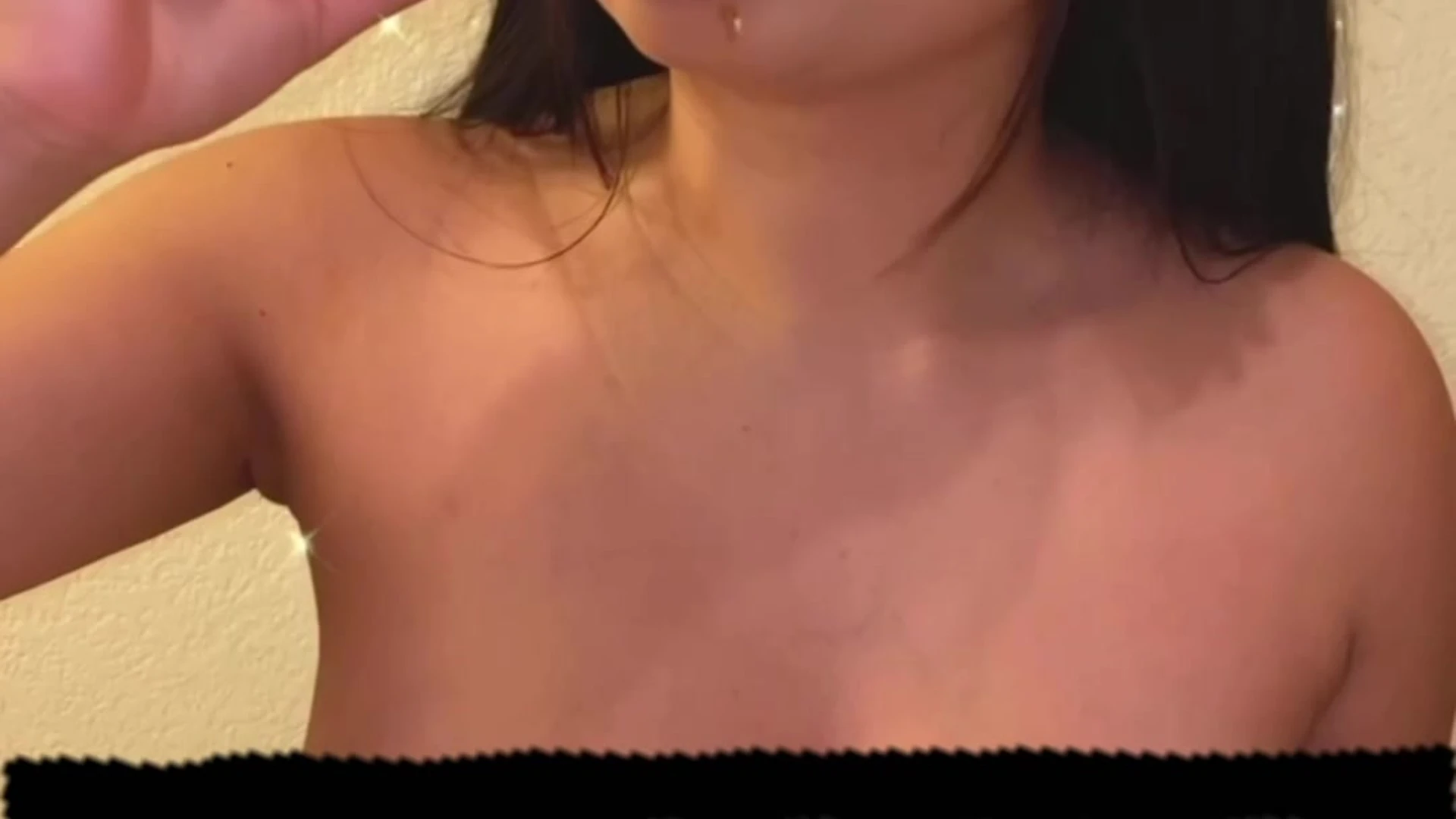 sexy hoe Sweating slim Lauren Jasmine sex