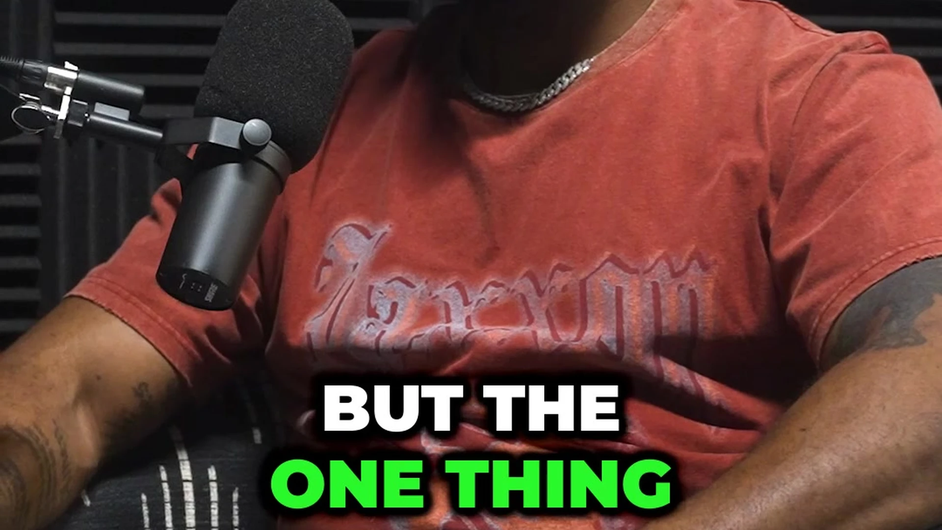 Epic asian Tiiieeen Leaked Onlyfans