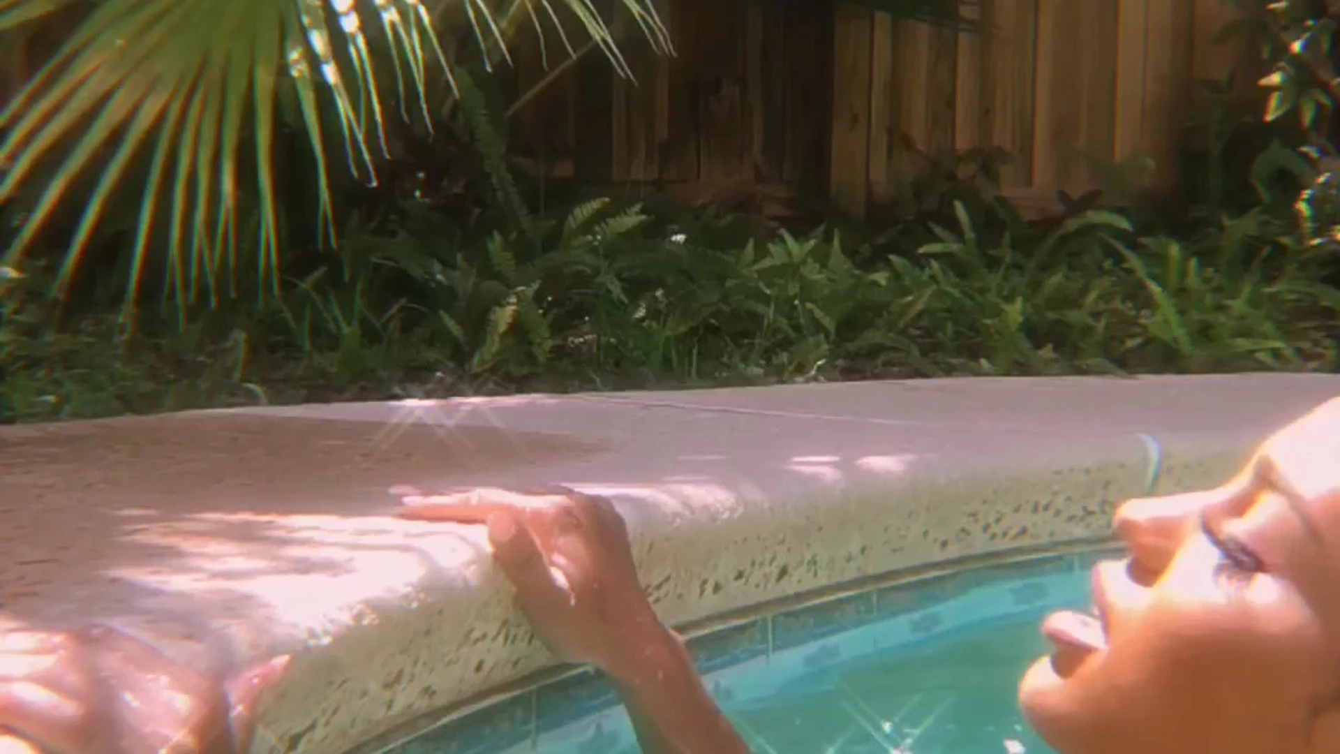 cumslut babe Bronze Goddess onlyfans leak FullVID