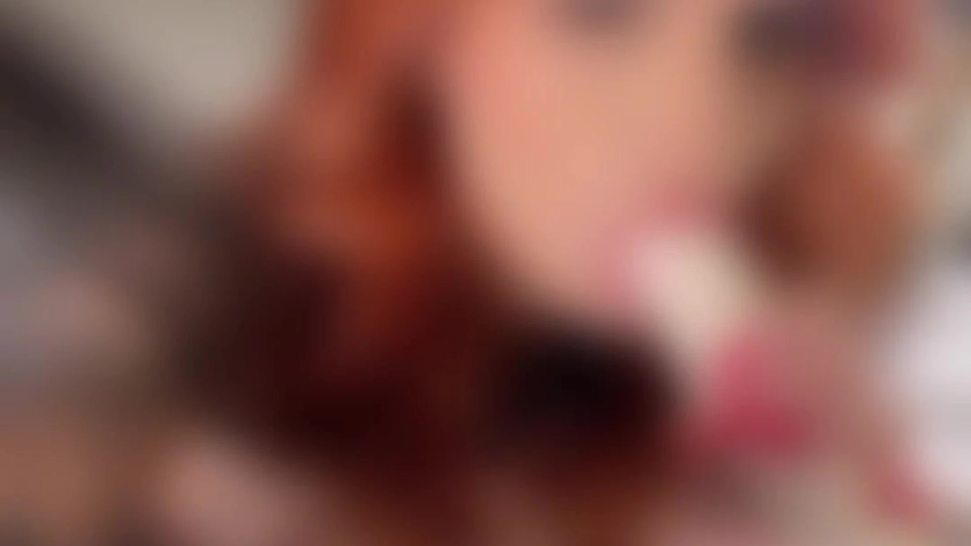 perky Maria Del Mar leaked nudex