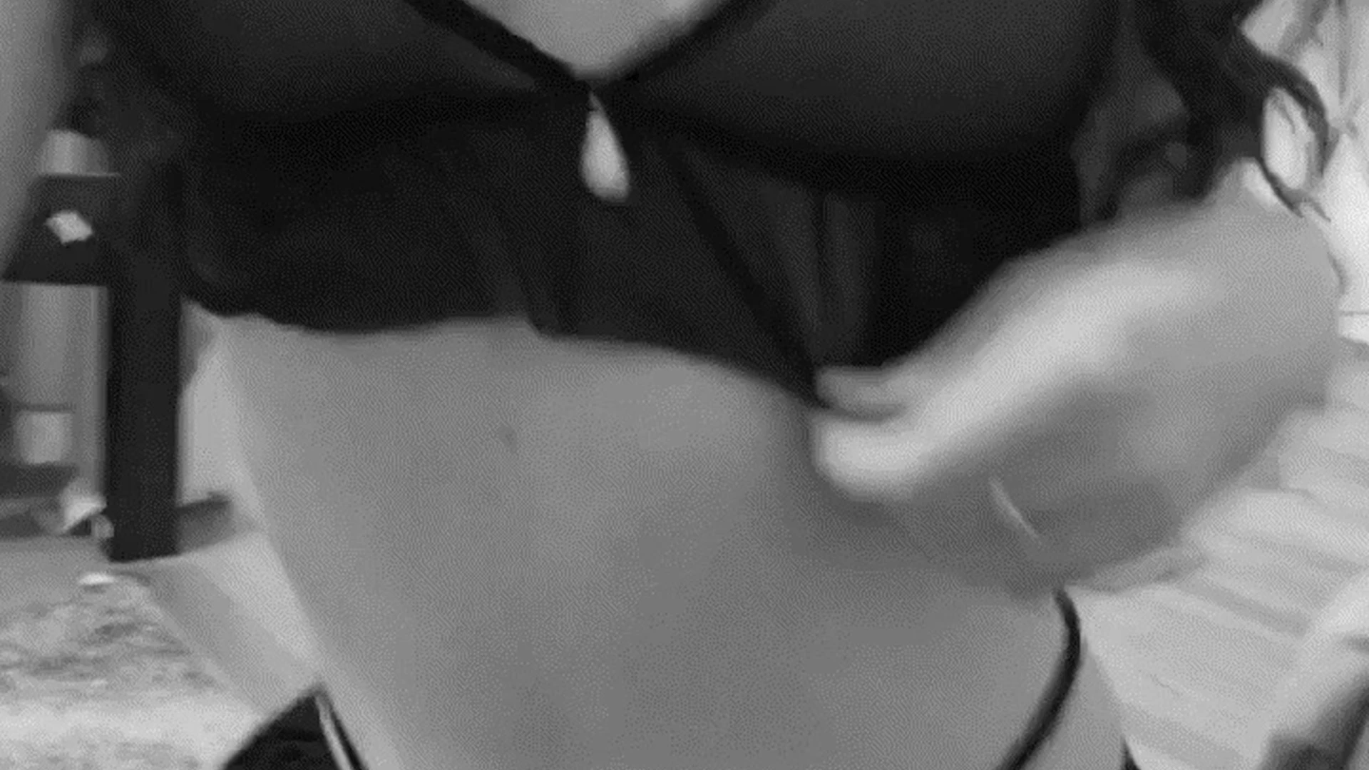 Sensational slim Ashe Maree fap