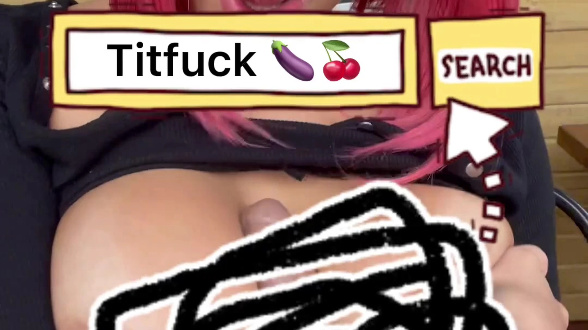 Sensational Latina Maria Del Mar onlyfans leak