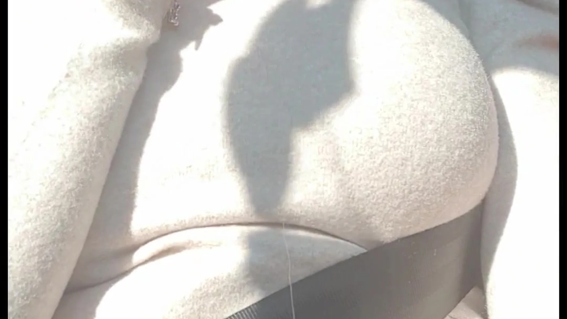 Sensational Resolute perky nextdoornurs3 erome