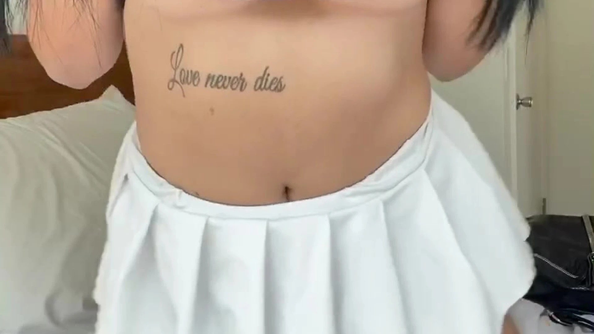 asian Lauren Jasmine porn pic full vid