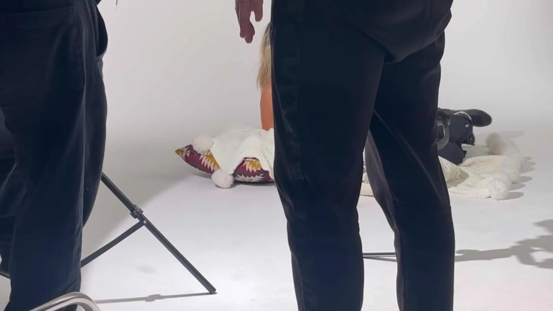 cute sucking Canadian Alysha Newman Fansly leak