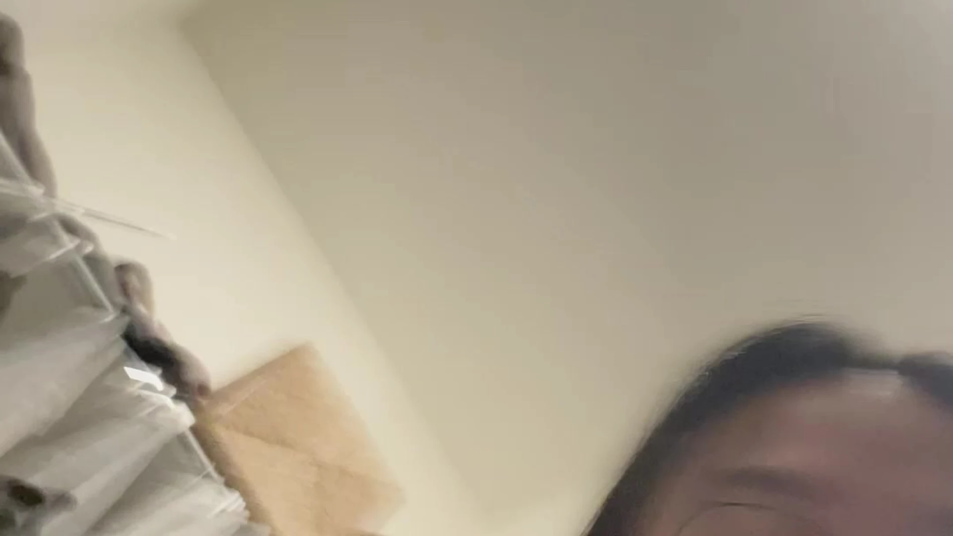 Exposed asian Tiiieeen Nude leak