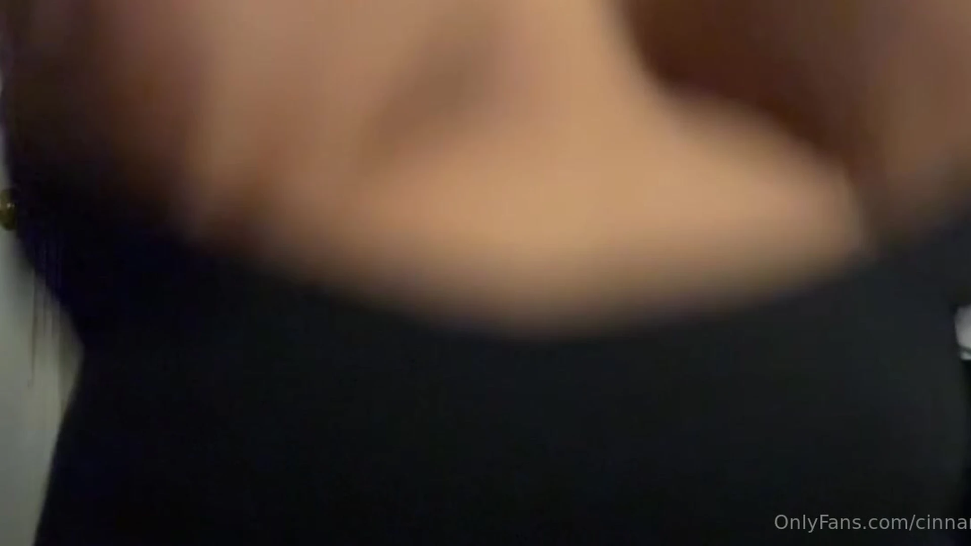 Devoted sucking fat cinnarollbabe onlyfans