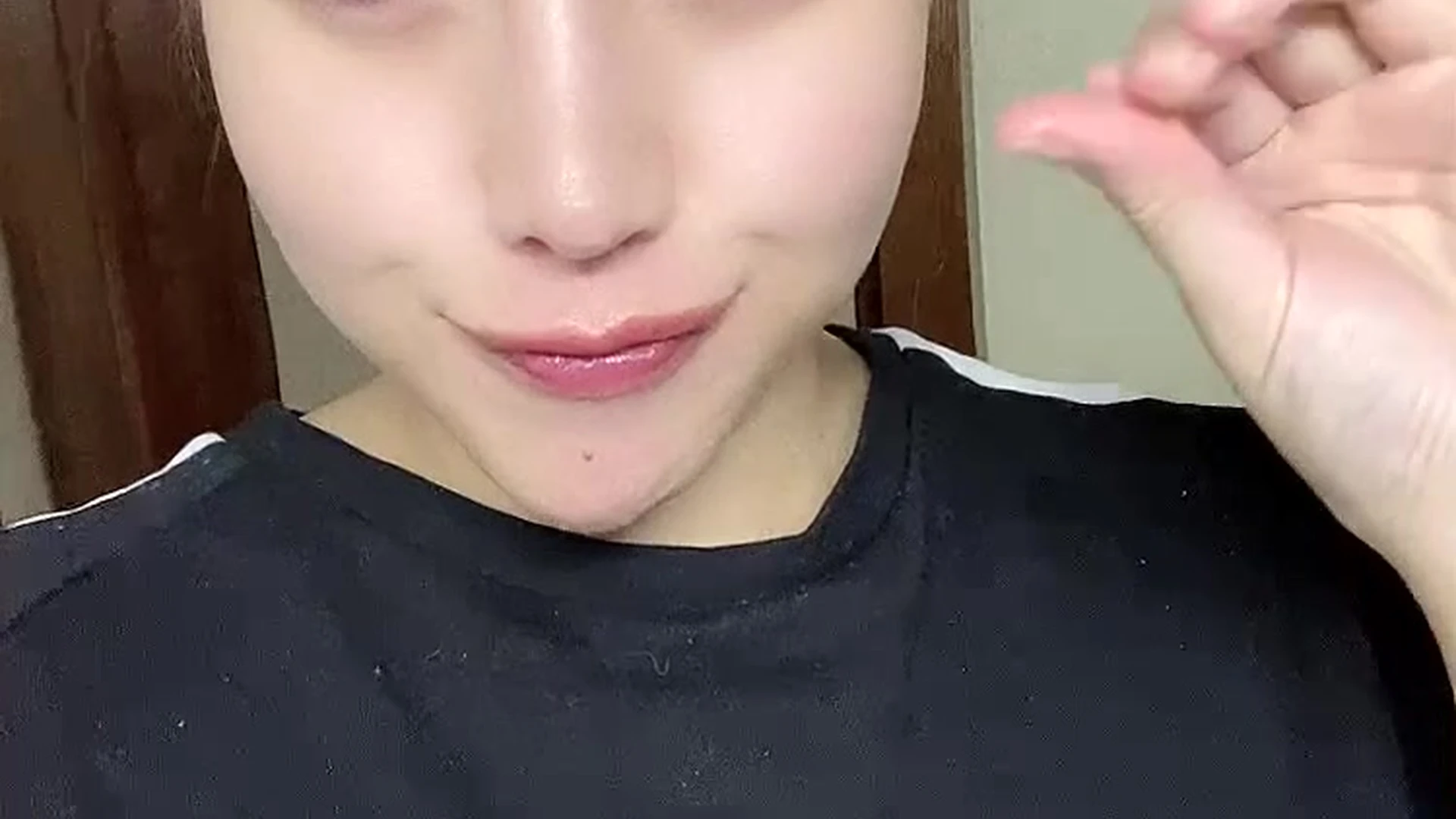 hot girl Babe Maria Nagai onlyfans leaked