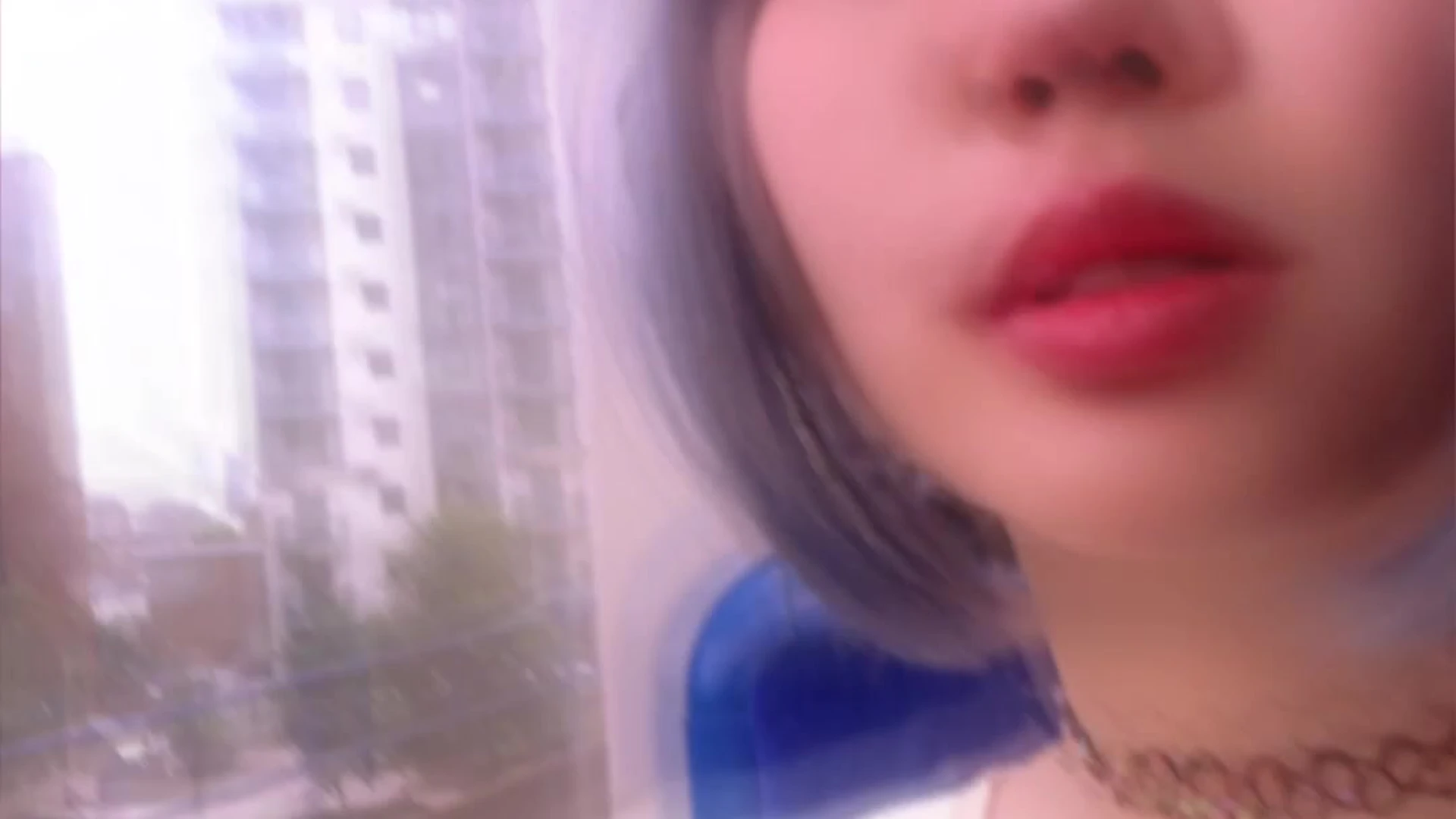 slut Harriet Sugarcookie Leaked Onlyfans  Sensational