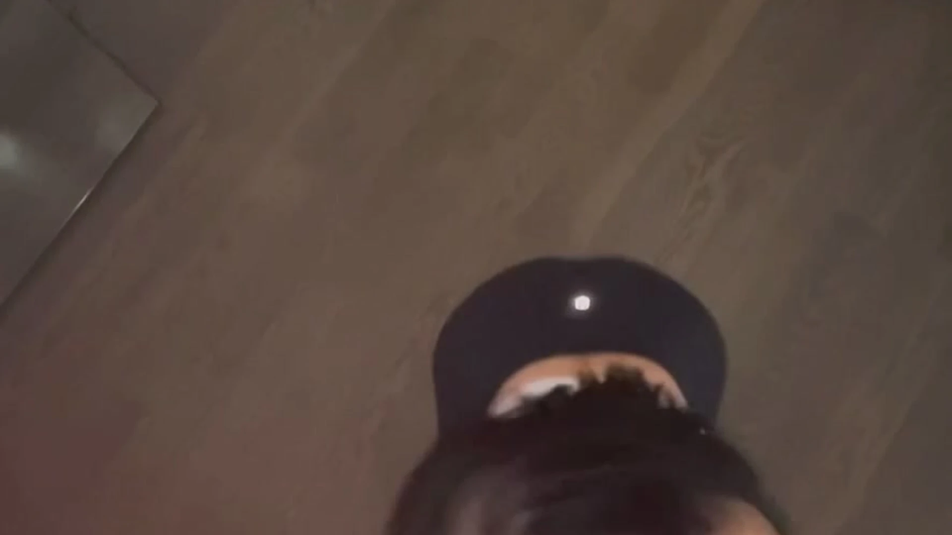 EPIC small ass that1iggirl Leak