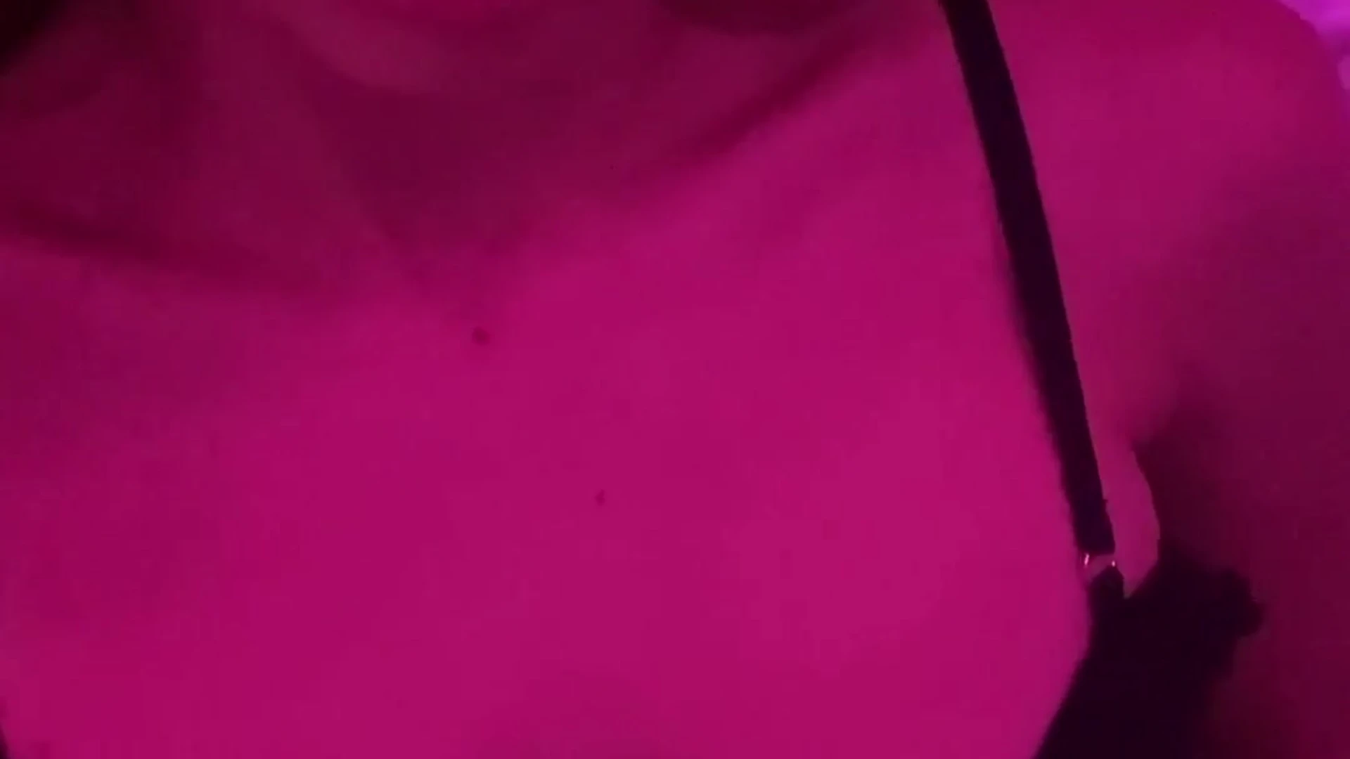 Sensational pretty Petite lerabuns leaked onlyfans pic Clip