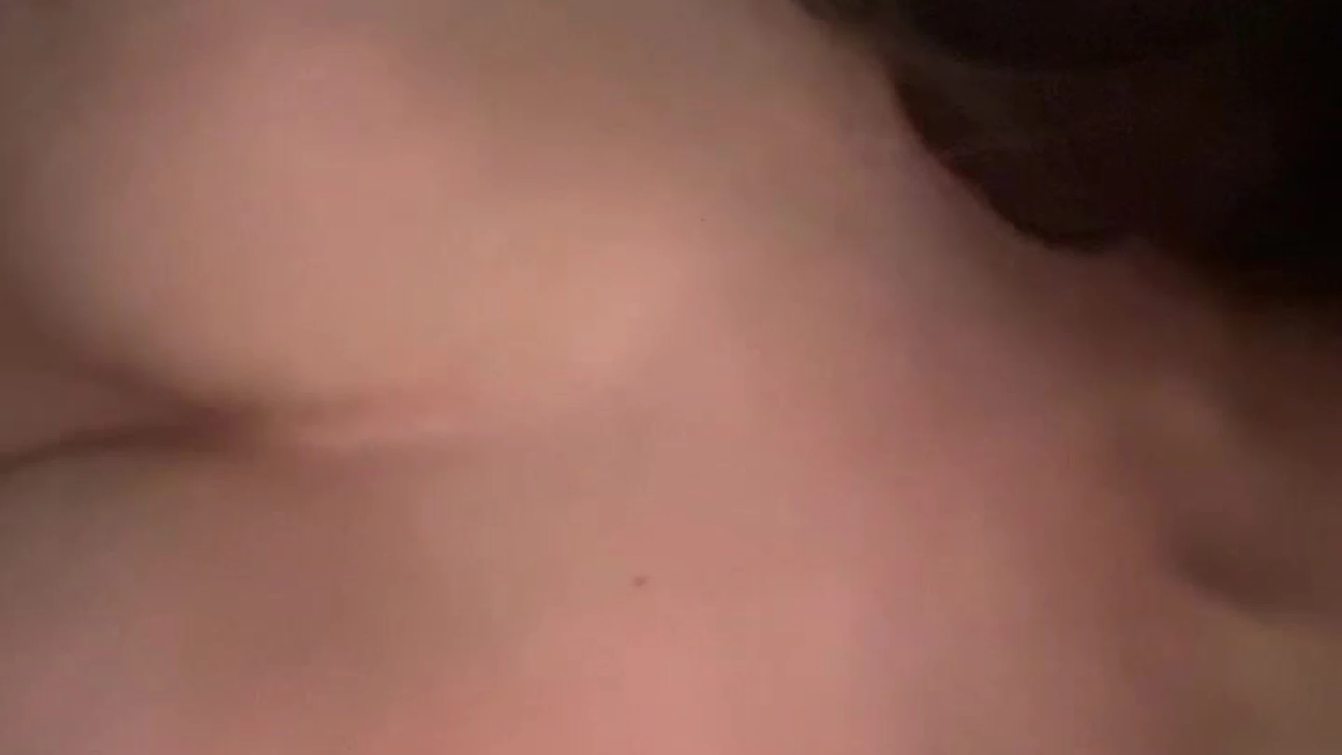 Disciplined small ass that1iggirl Nude Leaked Exclusive full vid