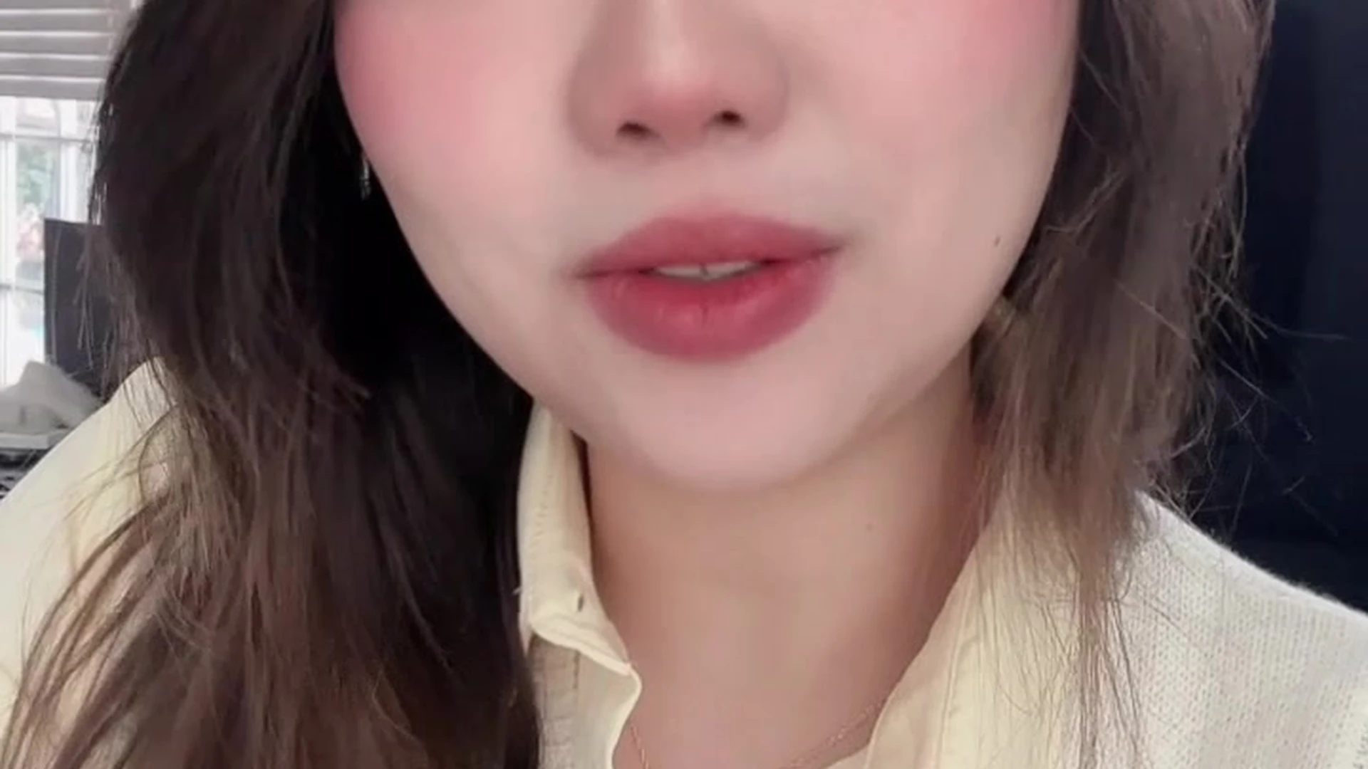 Adventurous  Sweating petite Harriet Sugarcookie nudes