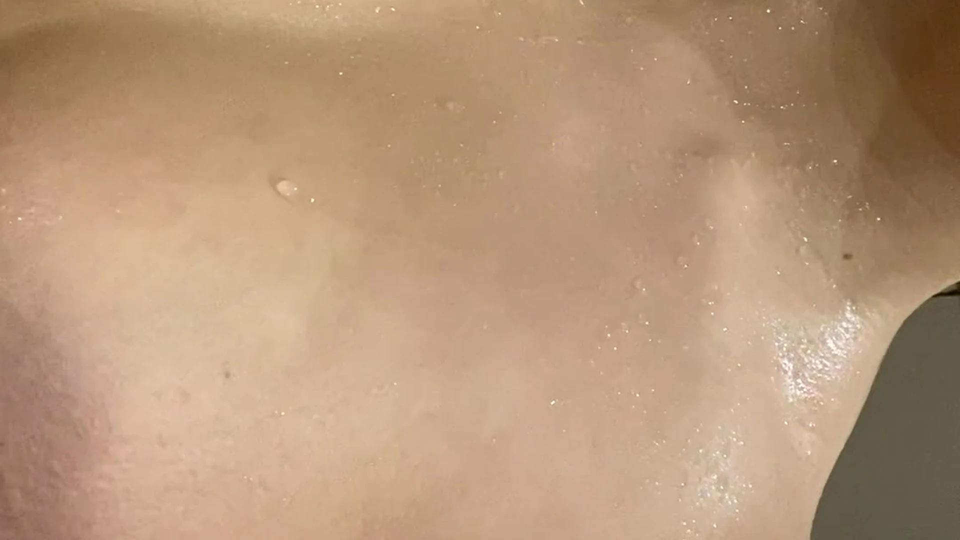 EPIC Captivating  big ass Maria Nagai leaked nudes