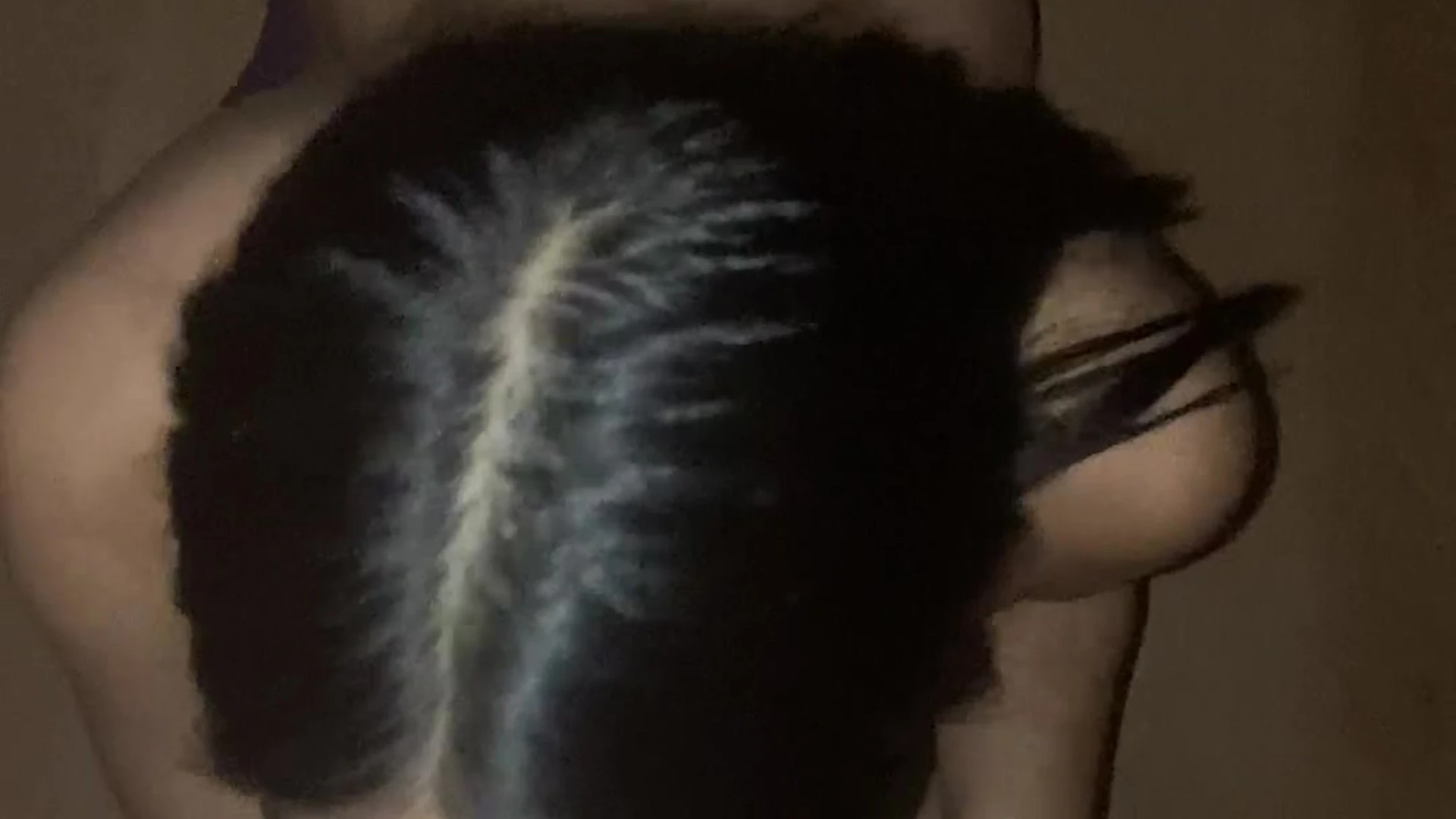 brave Sweating small tits that1iggirl onlyfans nude pics