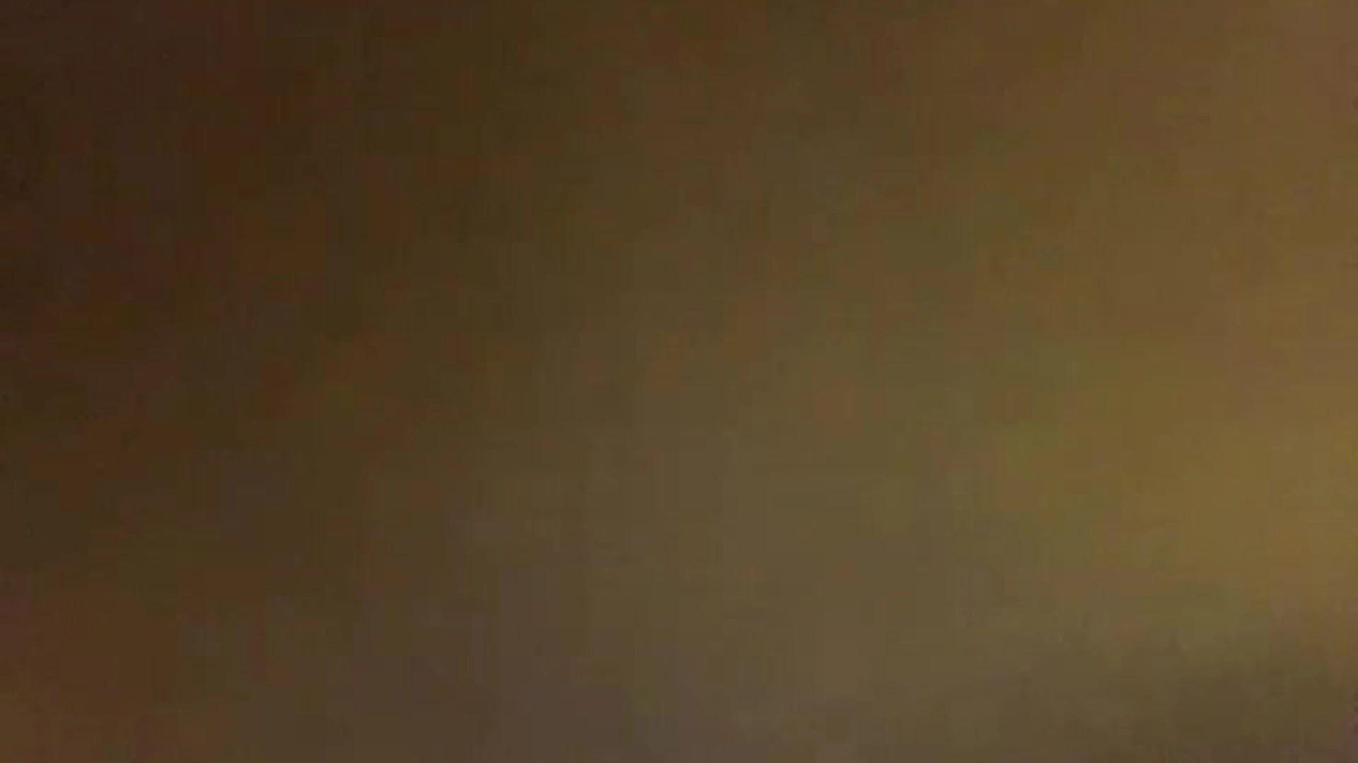 Authentic caucasian that1iggirl fapello Exposed