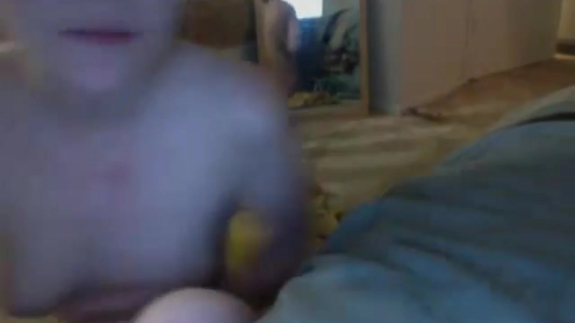 hoe slim Ashe Maree Fansly leaks