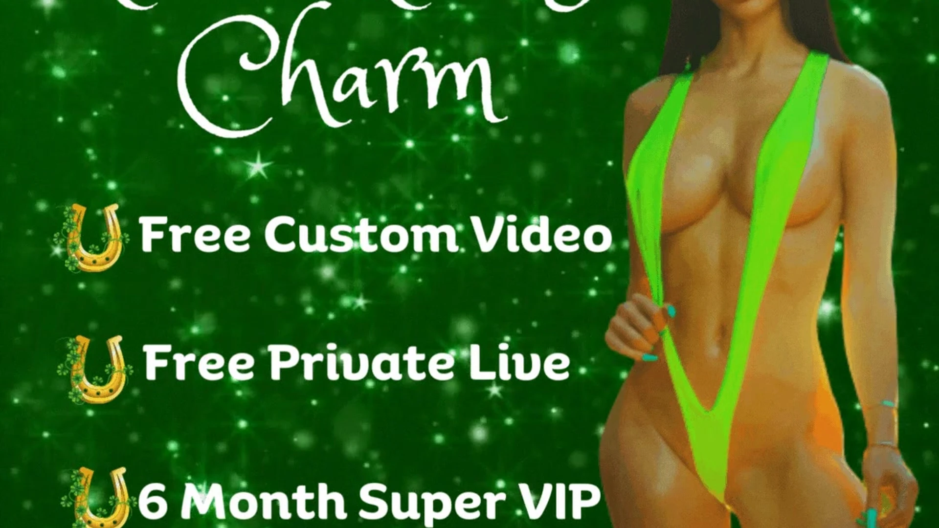 fake tits LexiVixi nsfw Sensational