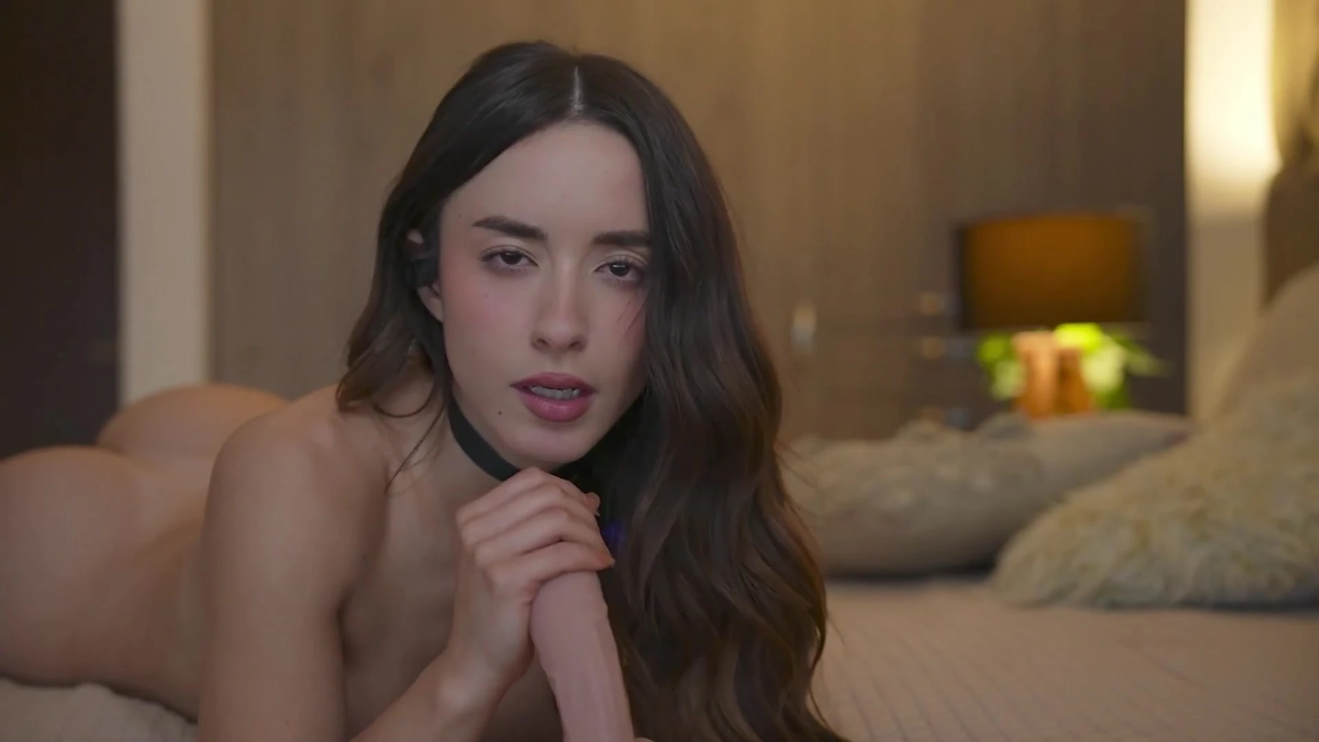 Sensational Magnetic  slim eimigirl onlyfans