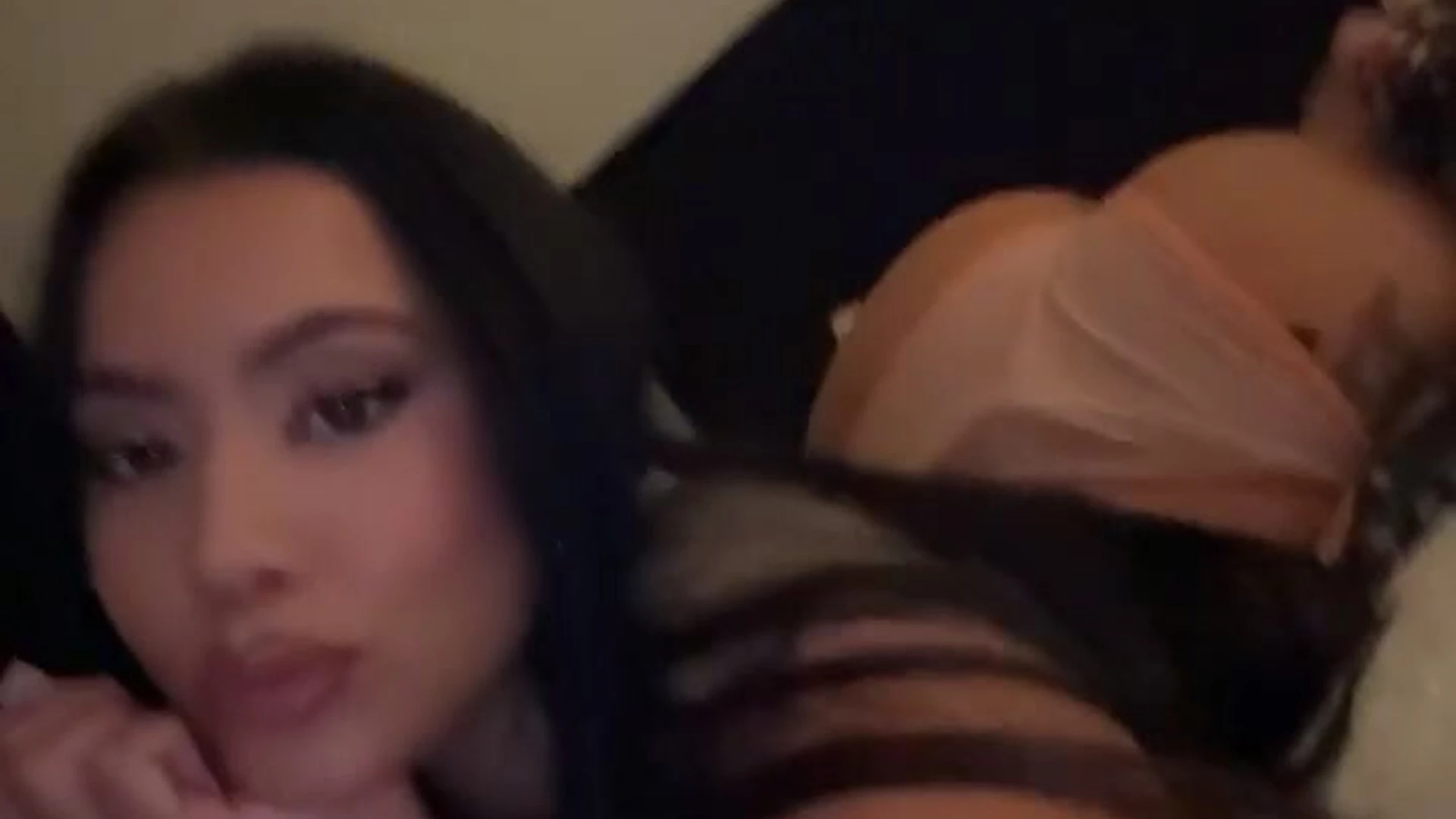 whore Big Boobs Chromazz leaks