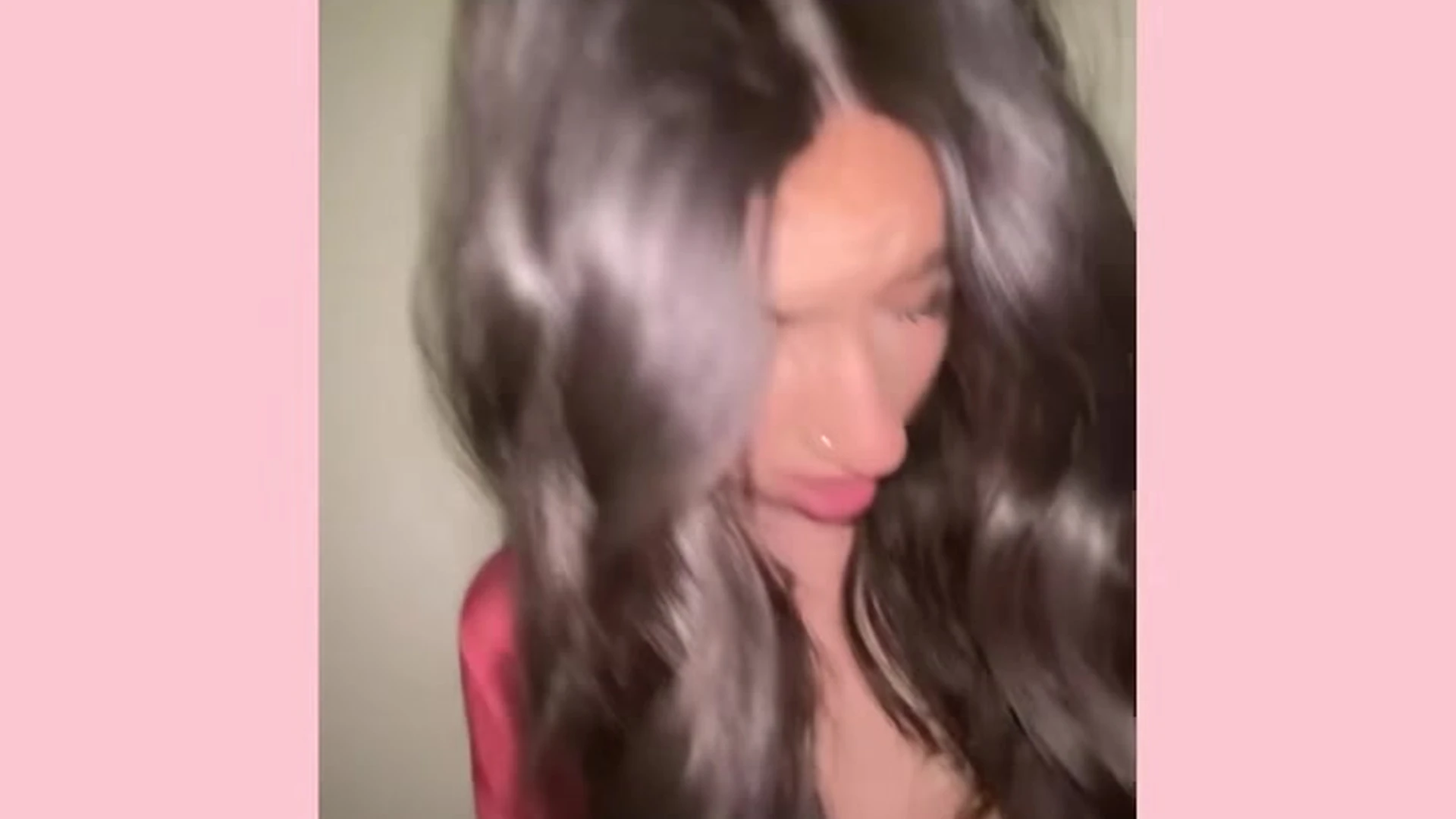 cutie sucking big tits Melody foxx fucked