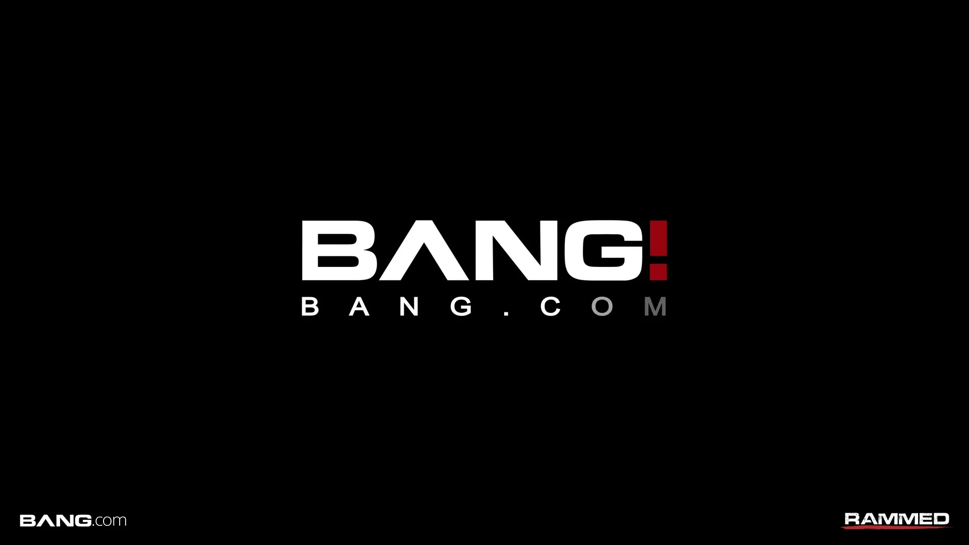 blonde Kenzie Taylor nudes free Epic