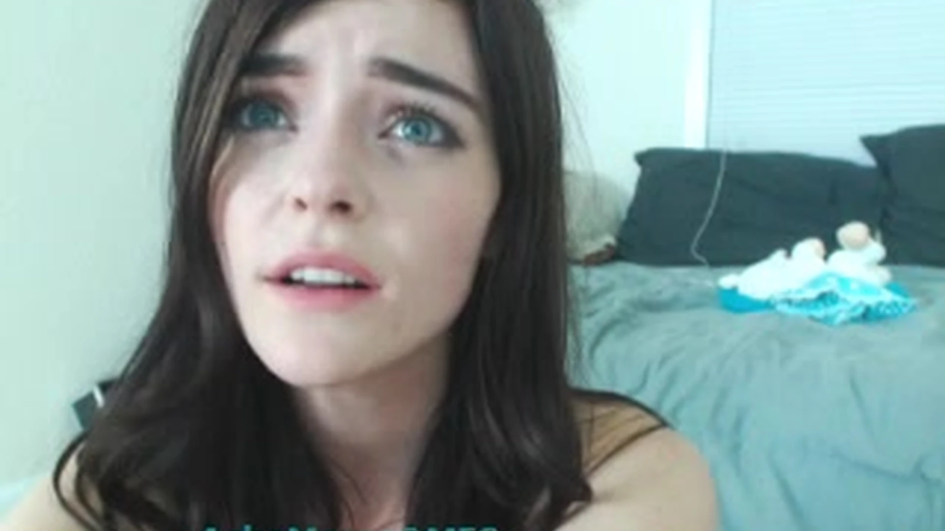 naturals Ashe Maree Patreon leak