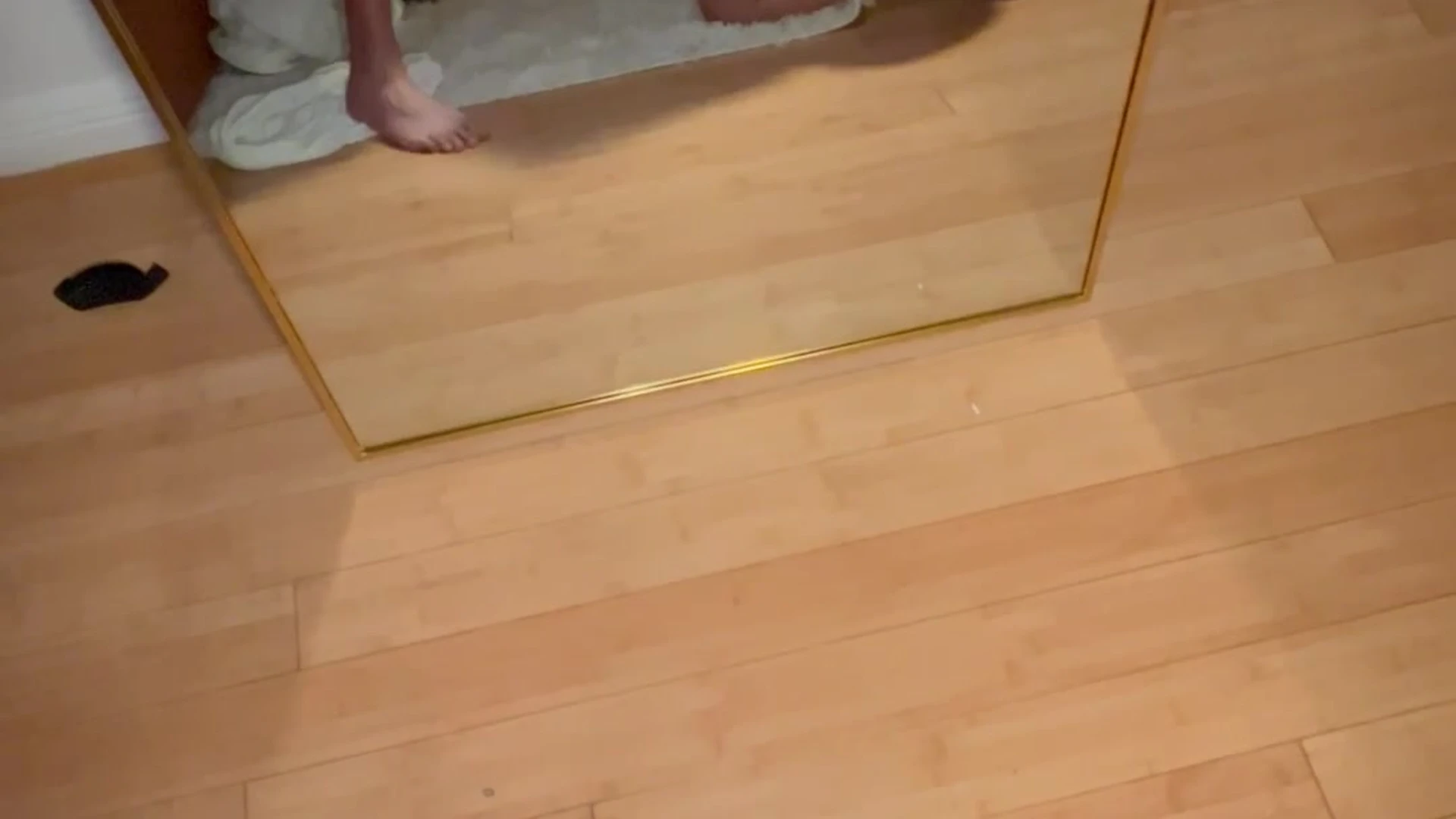 Benevolent slut that1iggirl only fans Epic