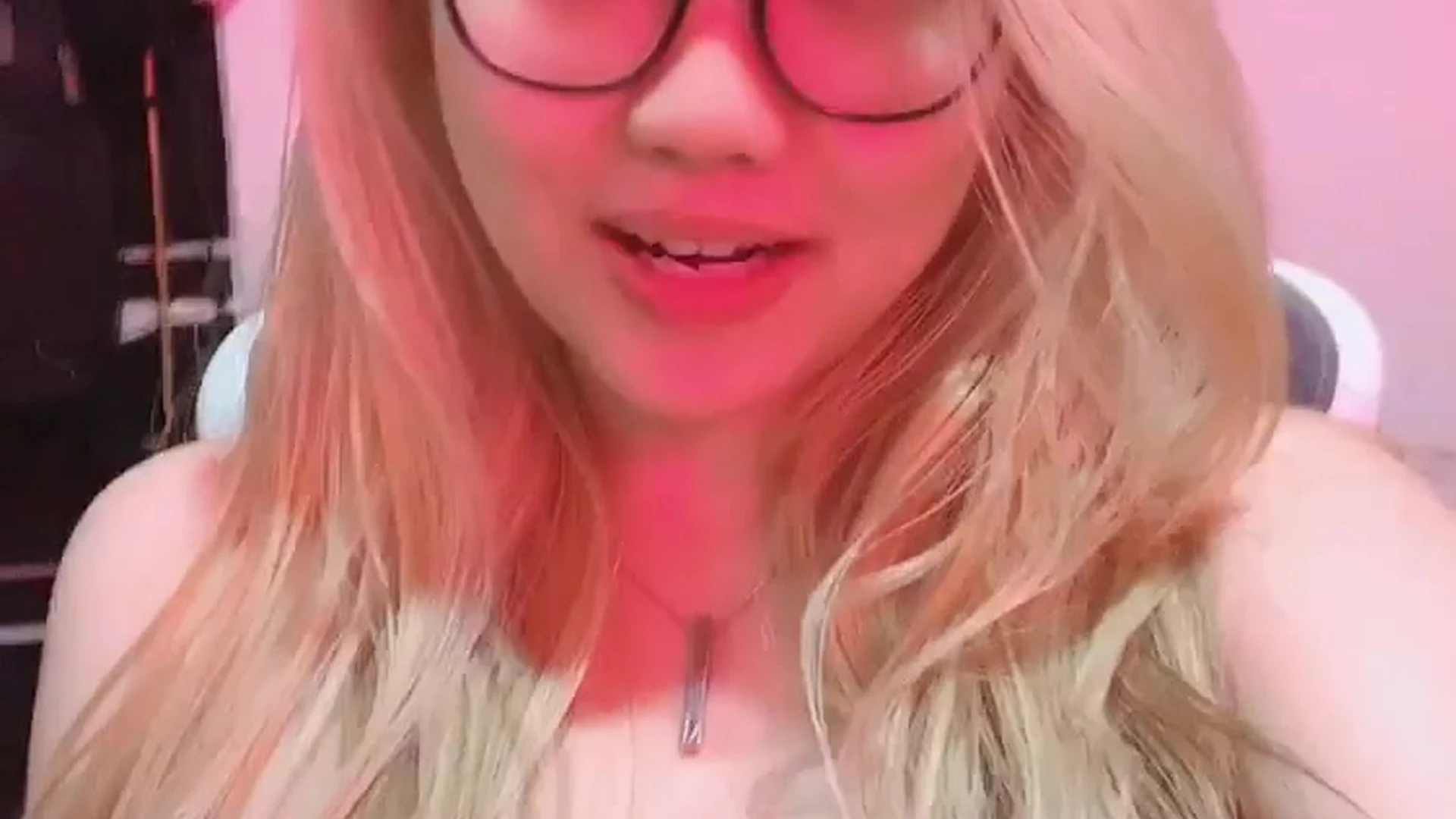 slut Harriet Sugarcookie twitter