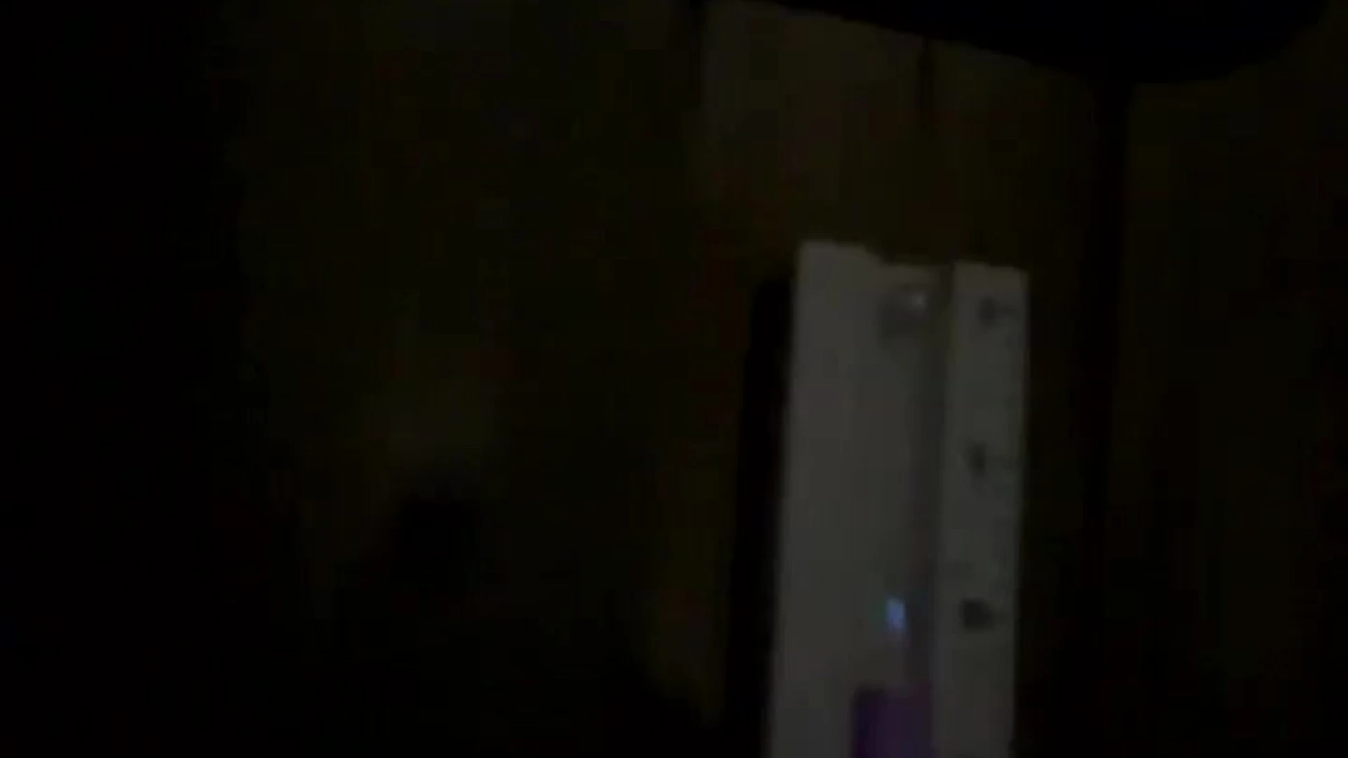 small boobs Alysha Newman instagram EPIC