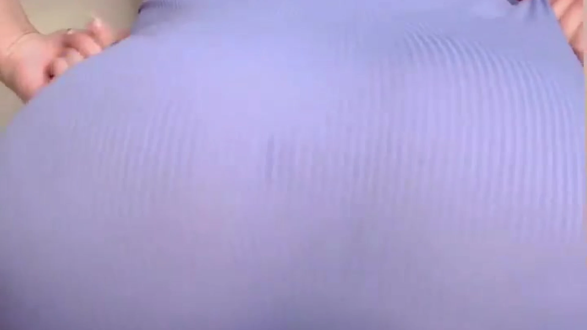 Asian Maria Nagai Nudeleaks