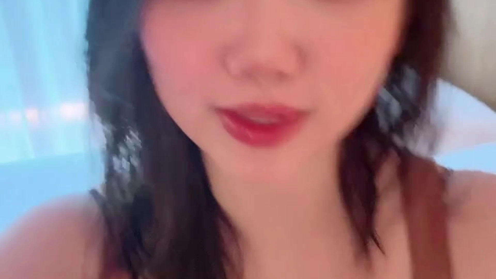 EPIC Affectionate Vietnamese Harriet Sugarcookie pics porn Video